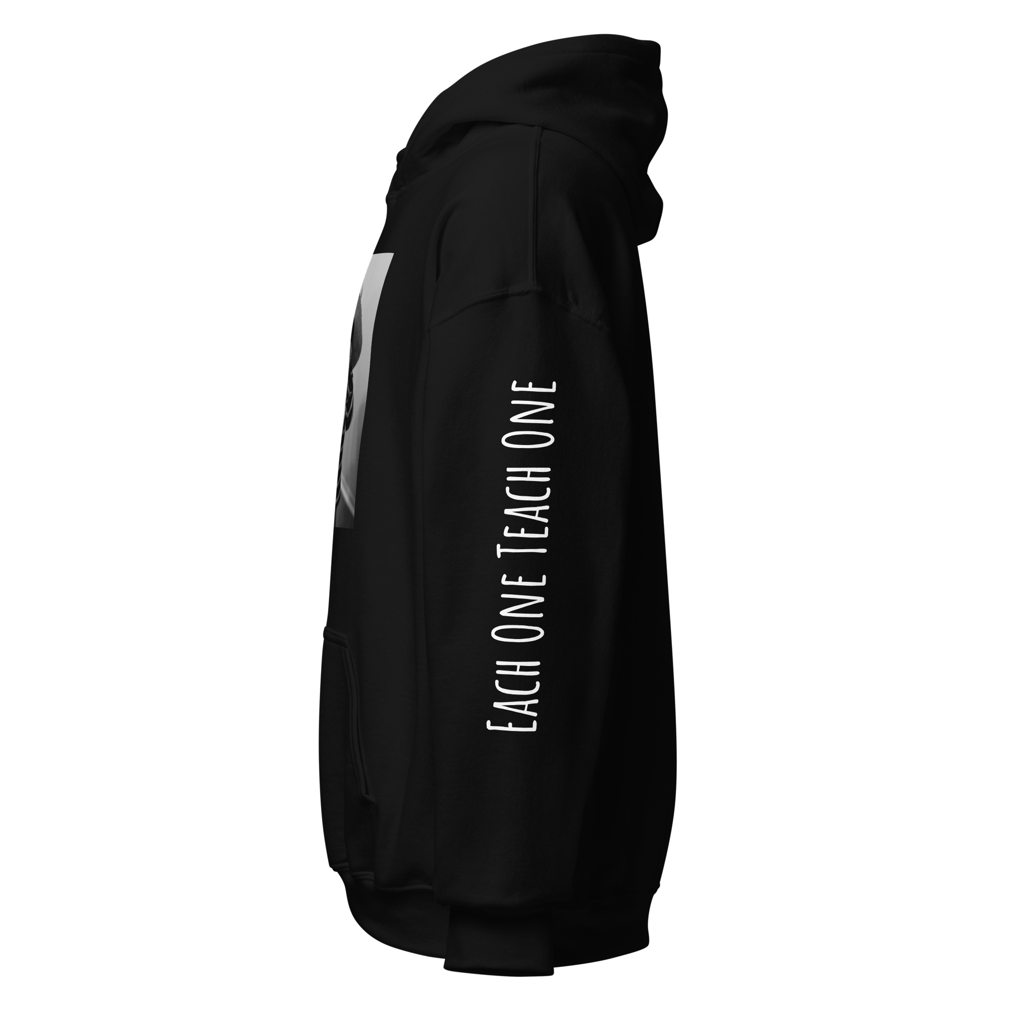 unisex-heavy-blend-hoodie-black-left-694dddc69f529.png