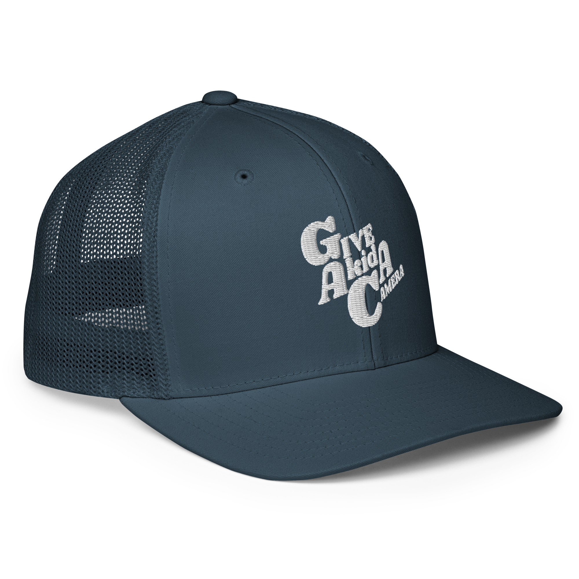 closed-back-trucker-cap-navy-right-front-694dd78483784.png