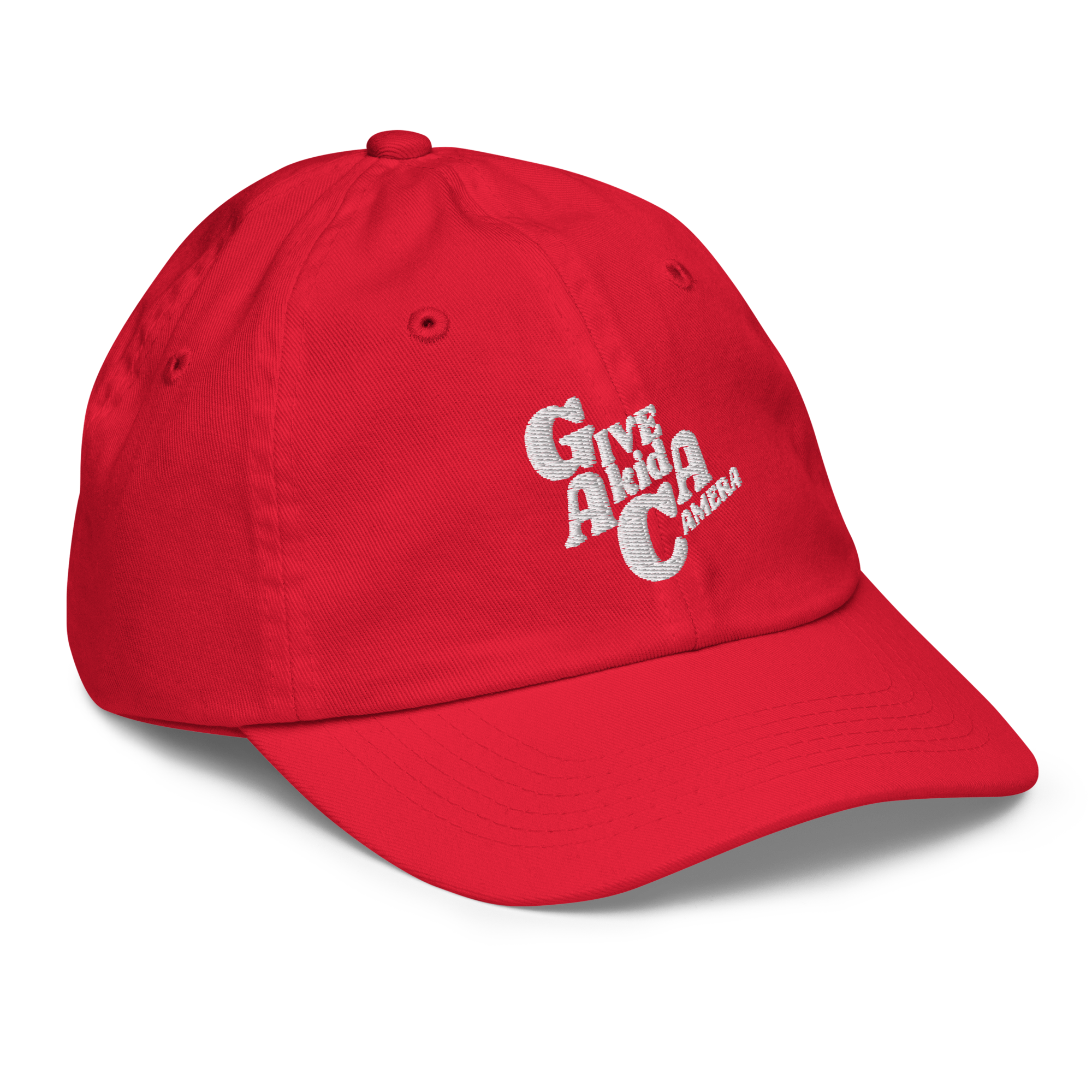 youth-baseball-cap-red-right-front-694ddc810c91e.png