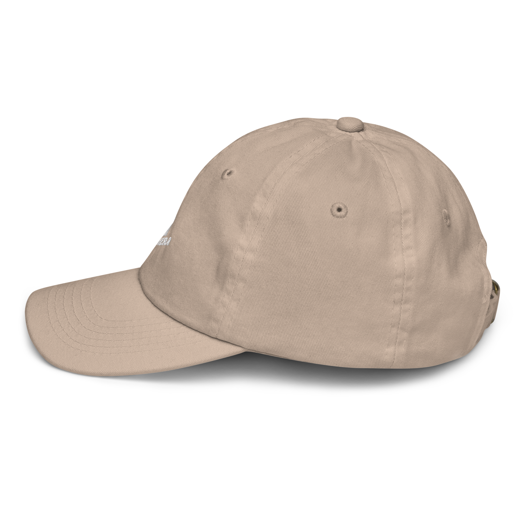youth-baseball-cap-khaki-left-side-694ddc810c154.png