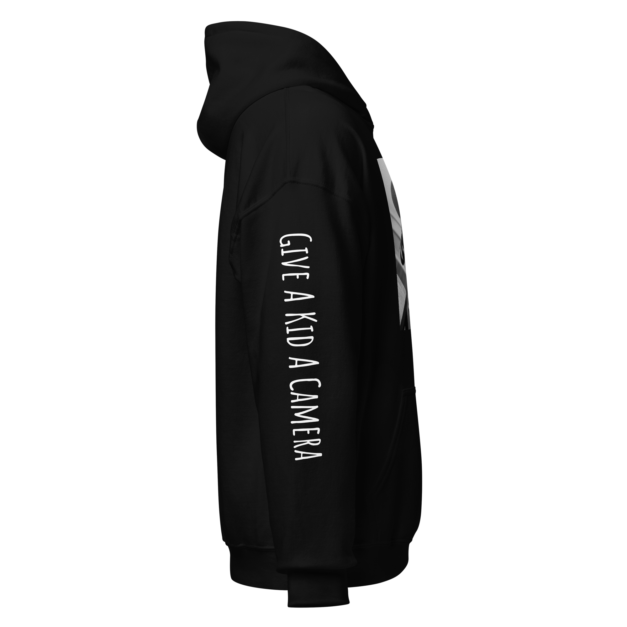 unisex-heavy-blend-hoodie-black-right-694dddc69f9fc.png
