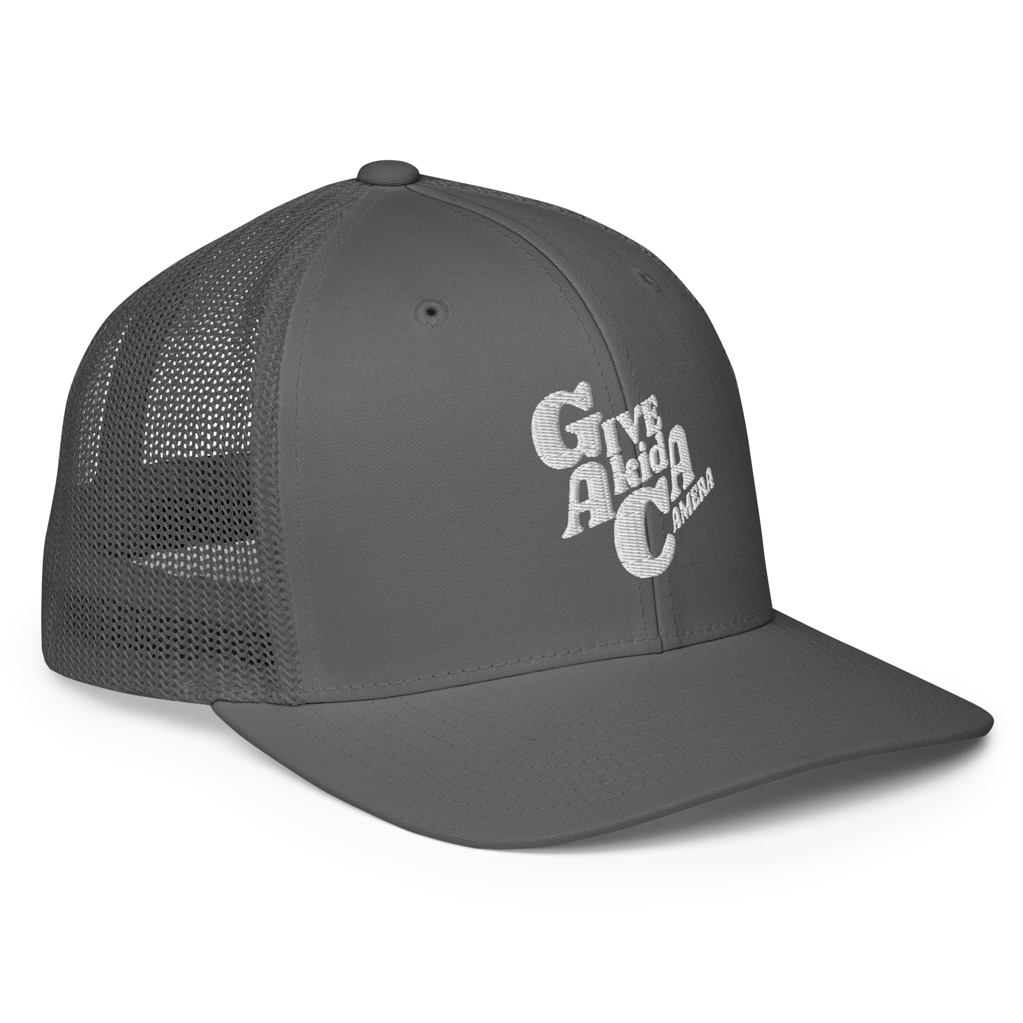 closed-back-trucker-cap-charcoal-right-front-694dd78483728.png