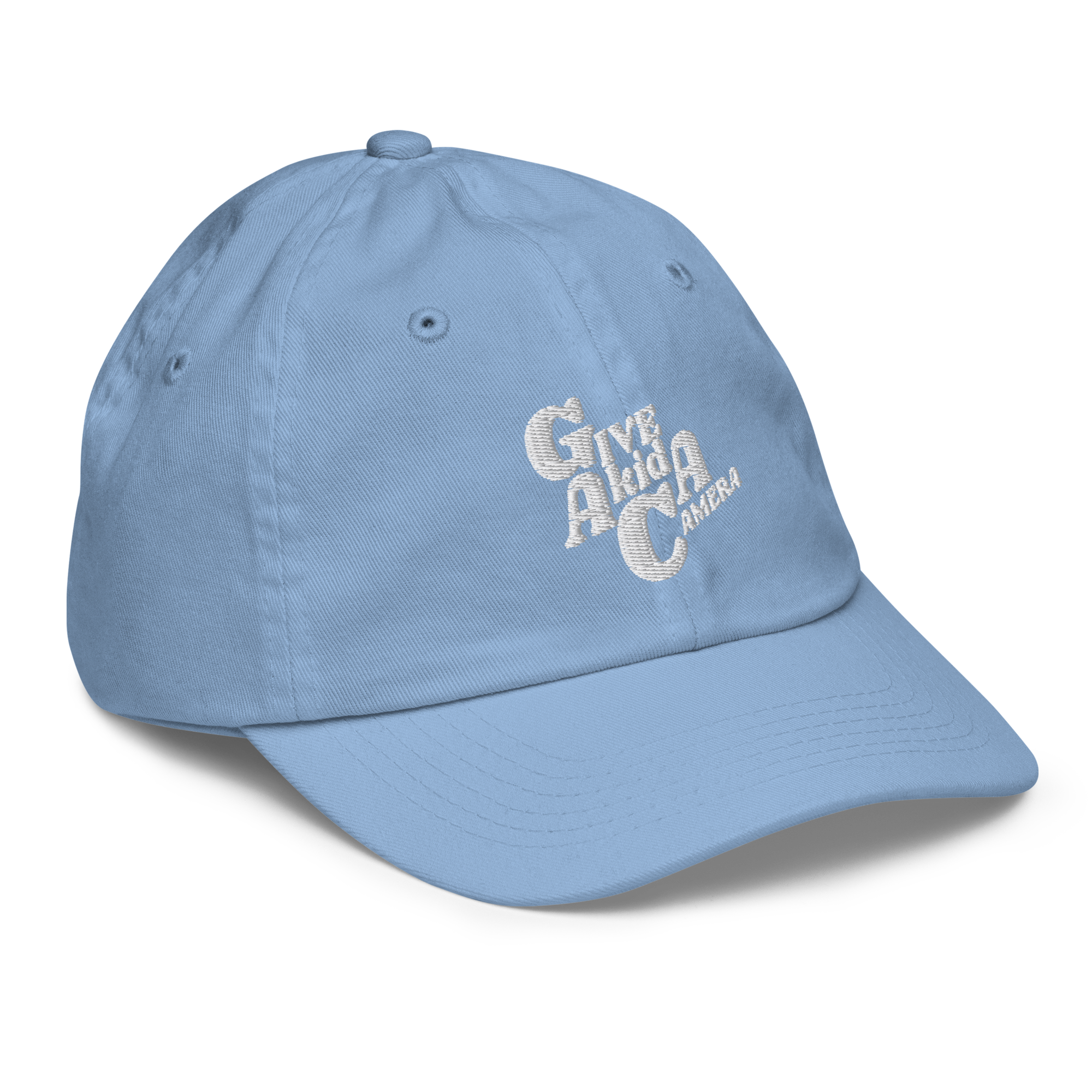 youth-baseball-cap-baby-blue-right-front-694ddc810c70e.png