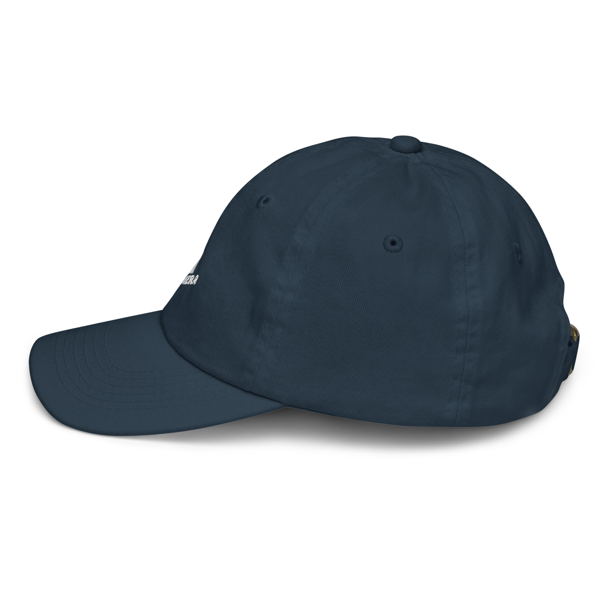 youth-baseball-cap-navy-left-side-694ddc810c1f8.png