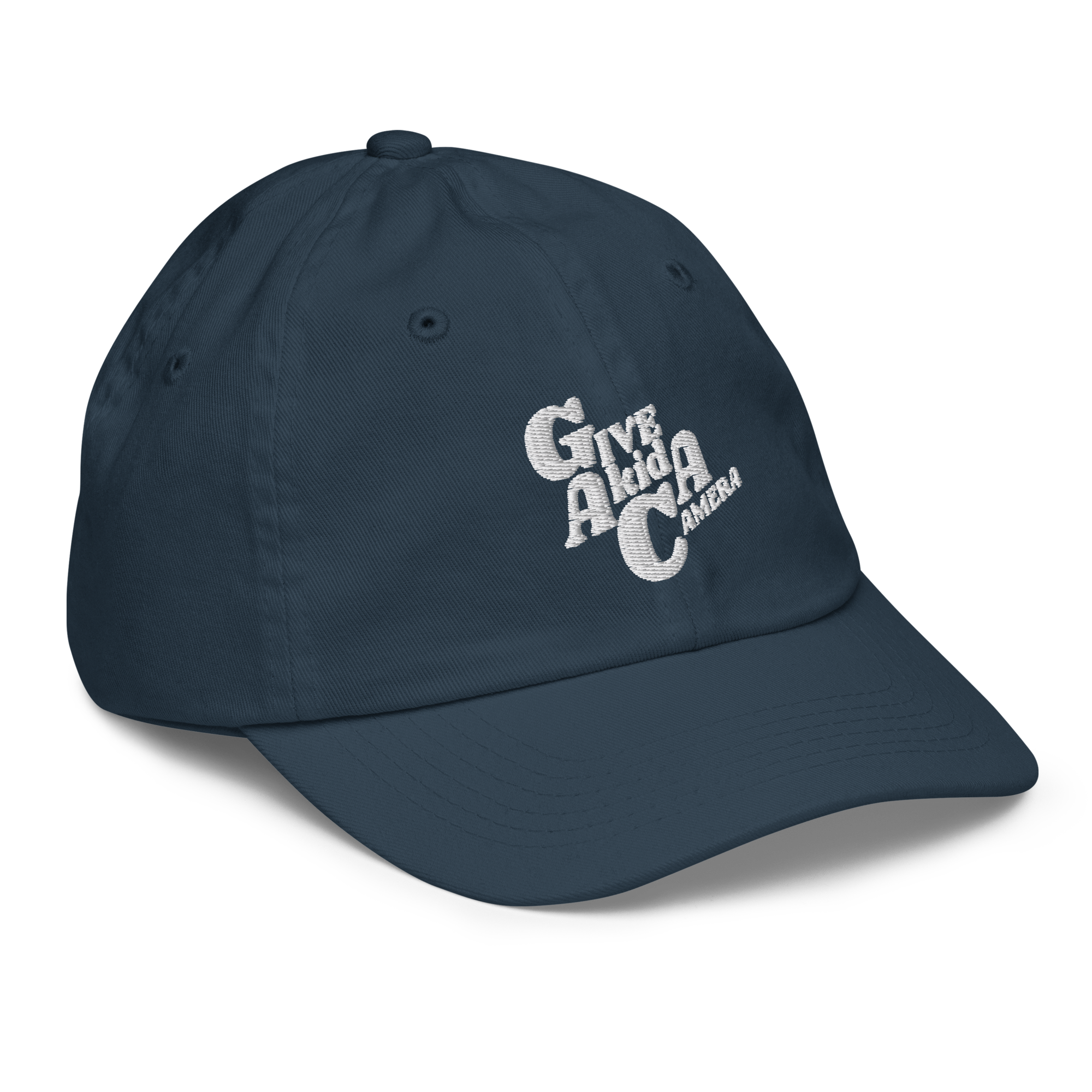 youth-baseball-cap-navy-right-front-694ddc810c8cd.png