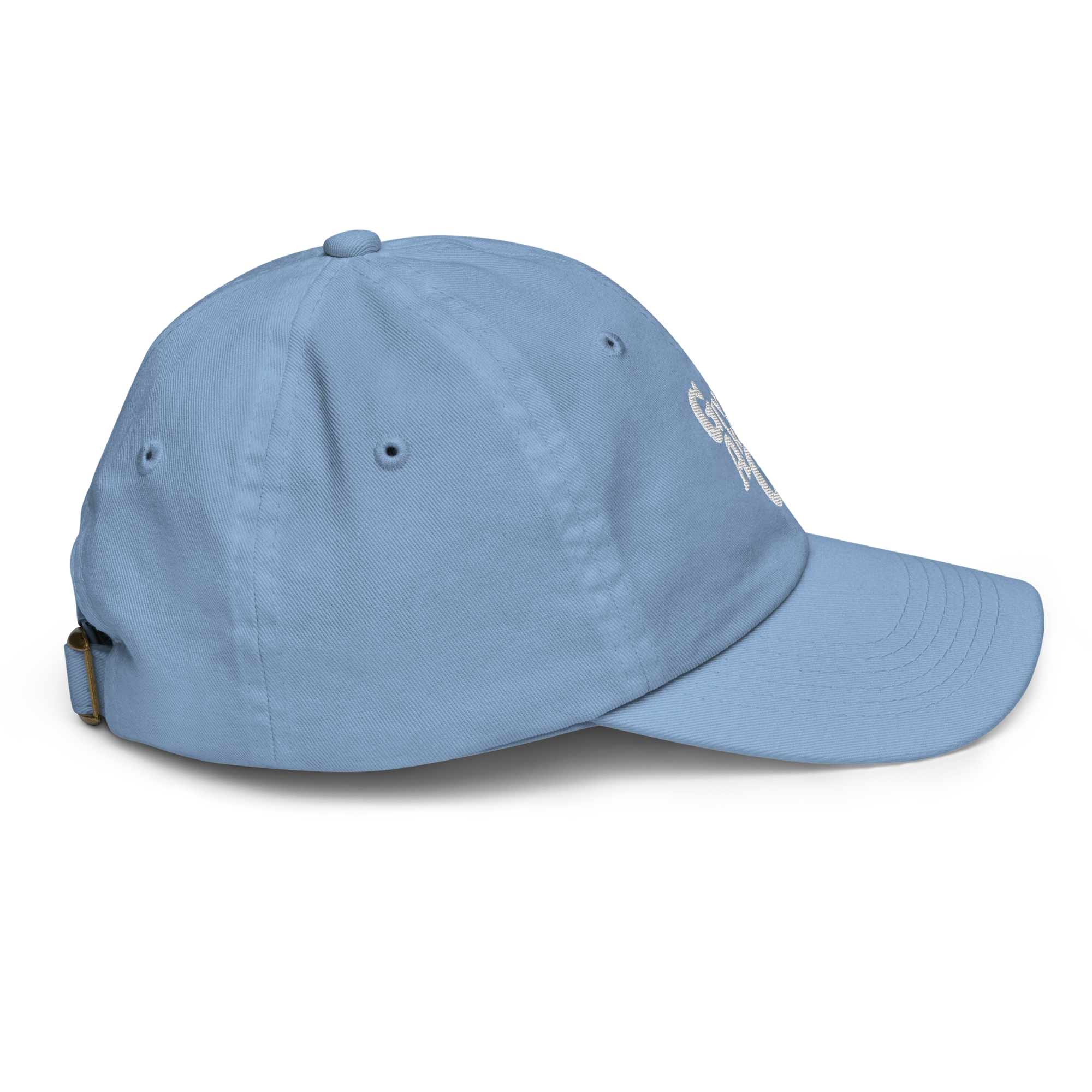 youth-baseball-cap-baby-blue-right-side-694ddc810cdd4.png