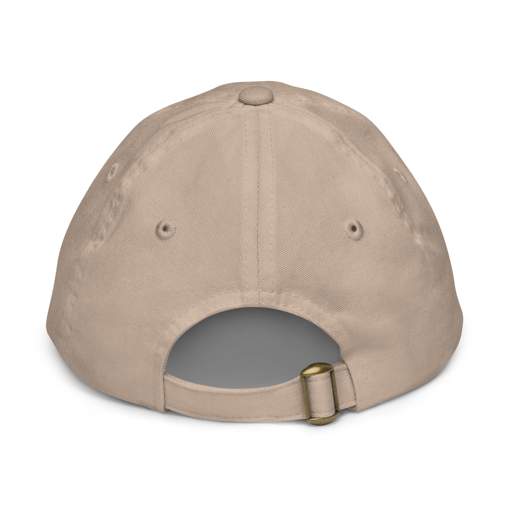 youth-baseball-cap-khaki-back-694ddc810b361.png