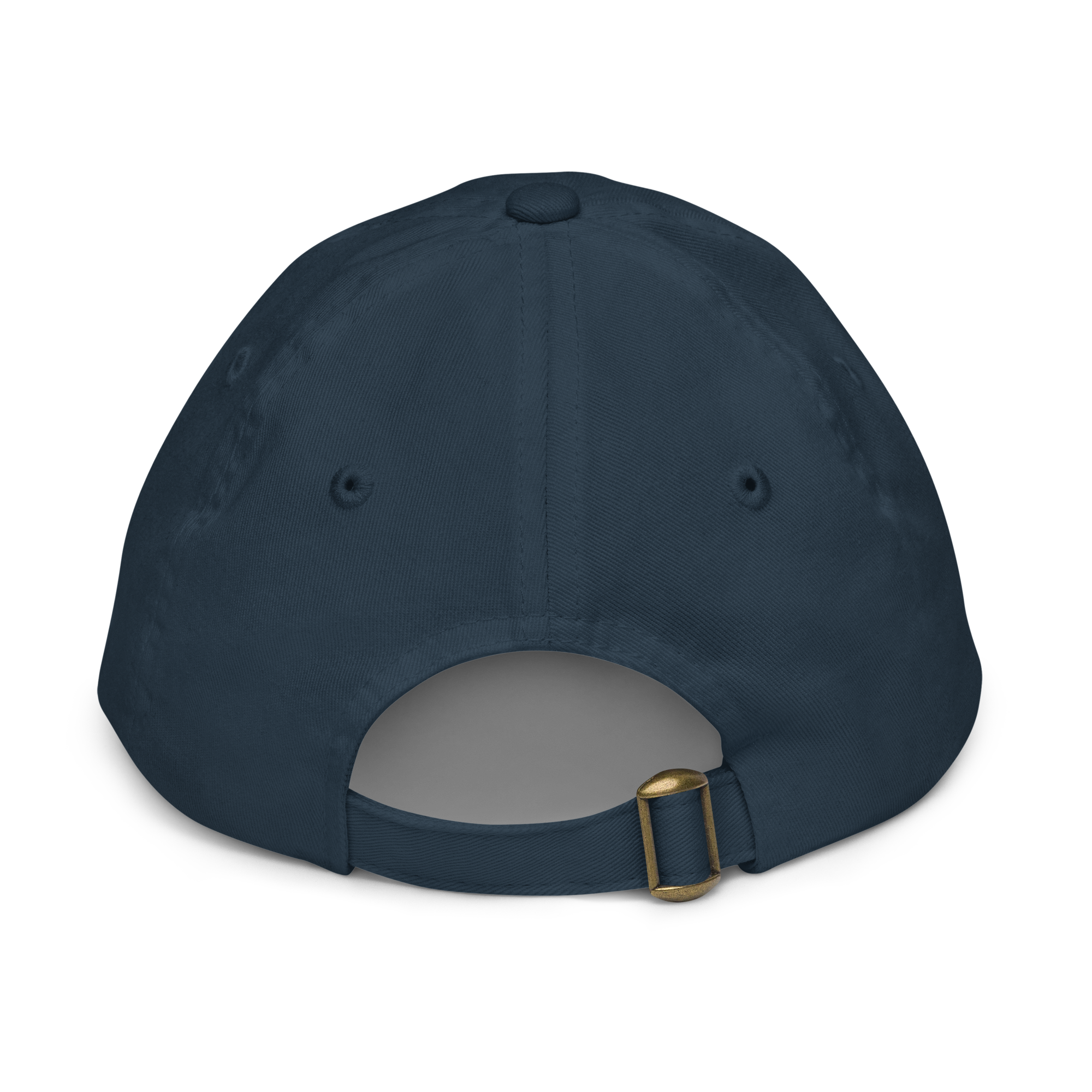 youth-baseball-cap-navy-back-694ddc810b403.png
