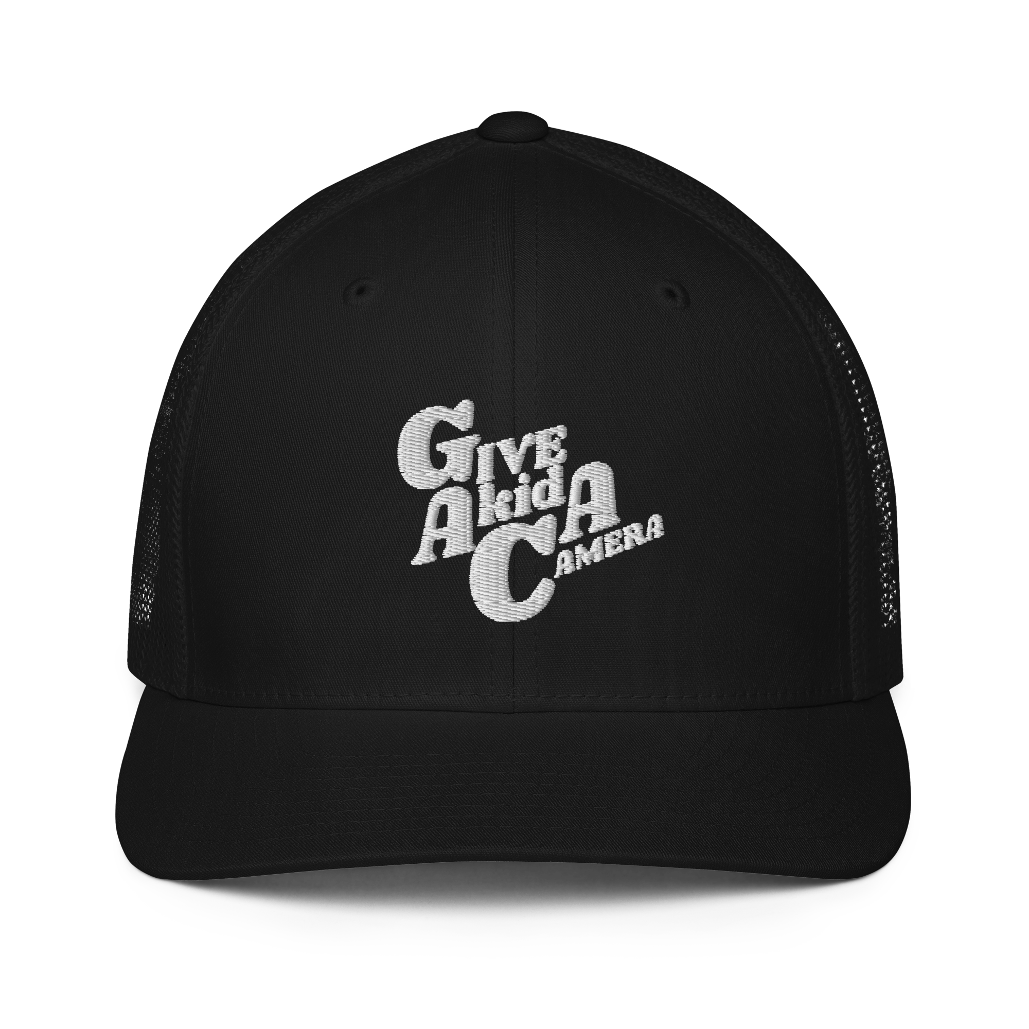 closed-back-trucker-cap-black-front-694dd78482f3a.png