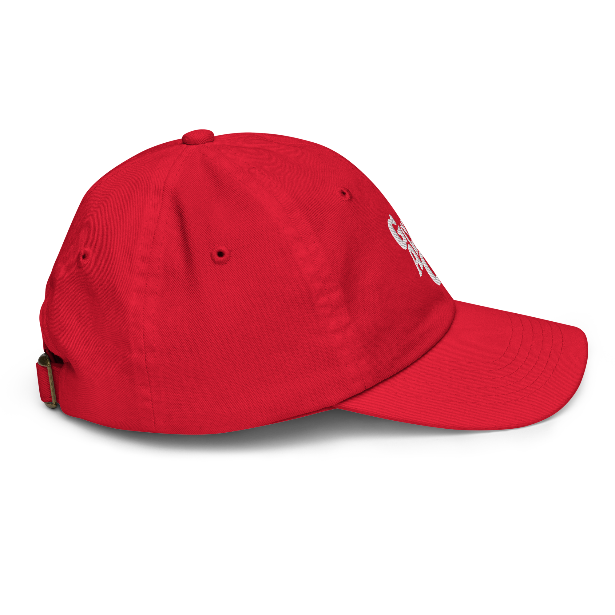 youth-baseball-cap-red-right-side-694ddc810cfdf.png