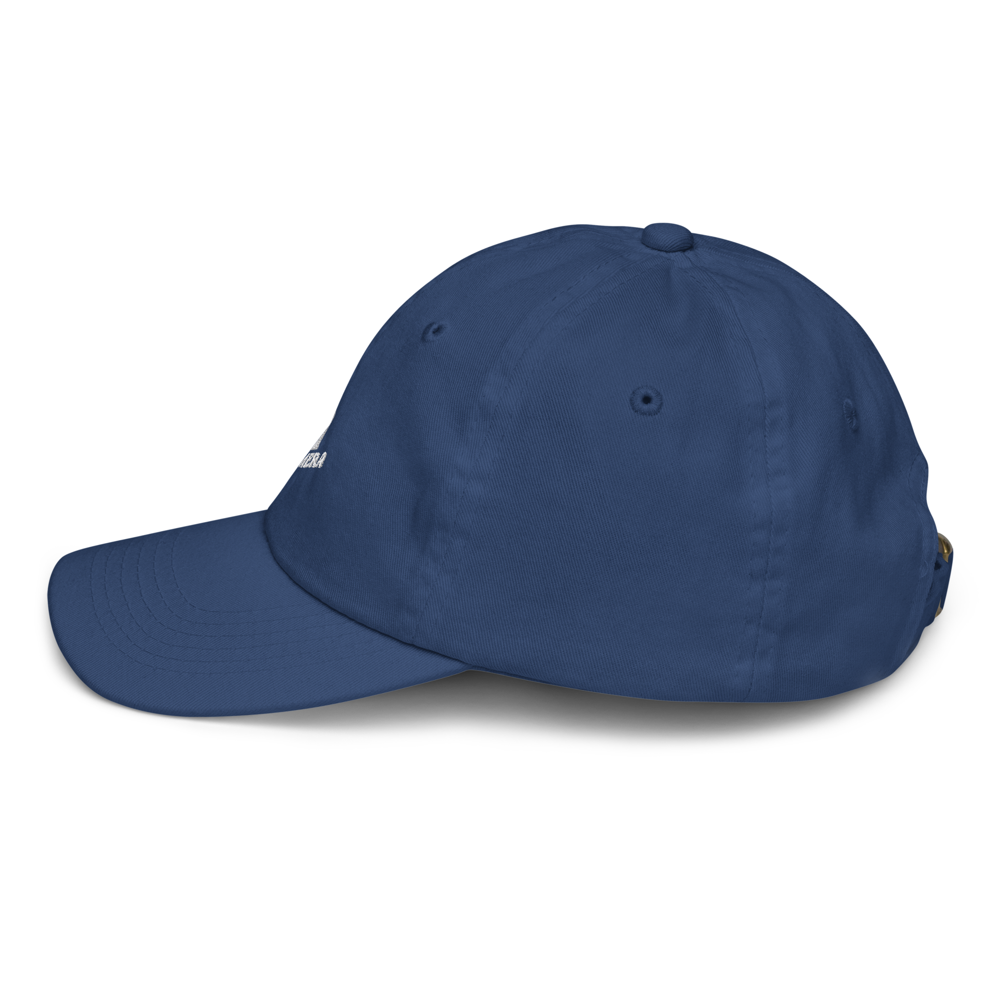 youth-baseball-cap-royal-left-side-694ddc810c29b.png