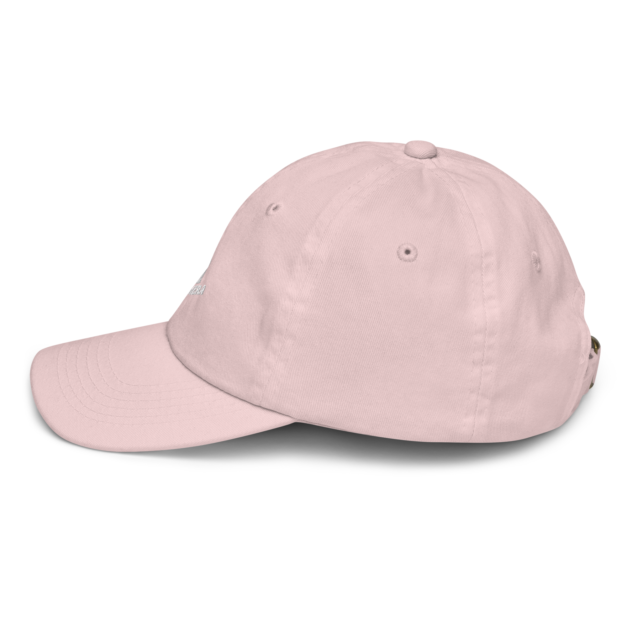 youth-baseball-cap-light-pink-left-side-694ddc810c1a7.png