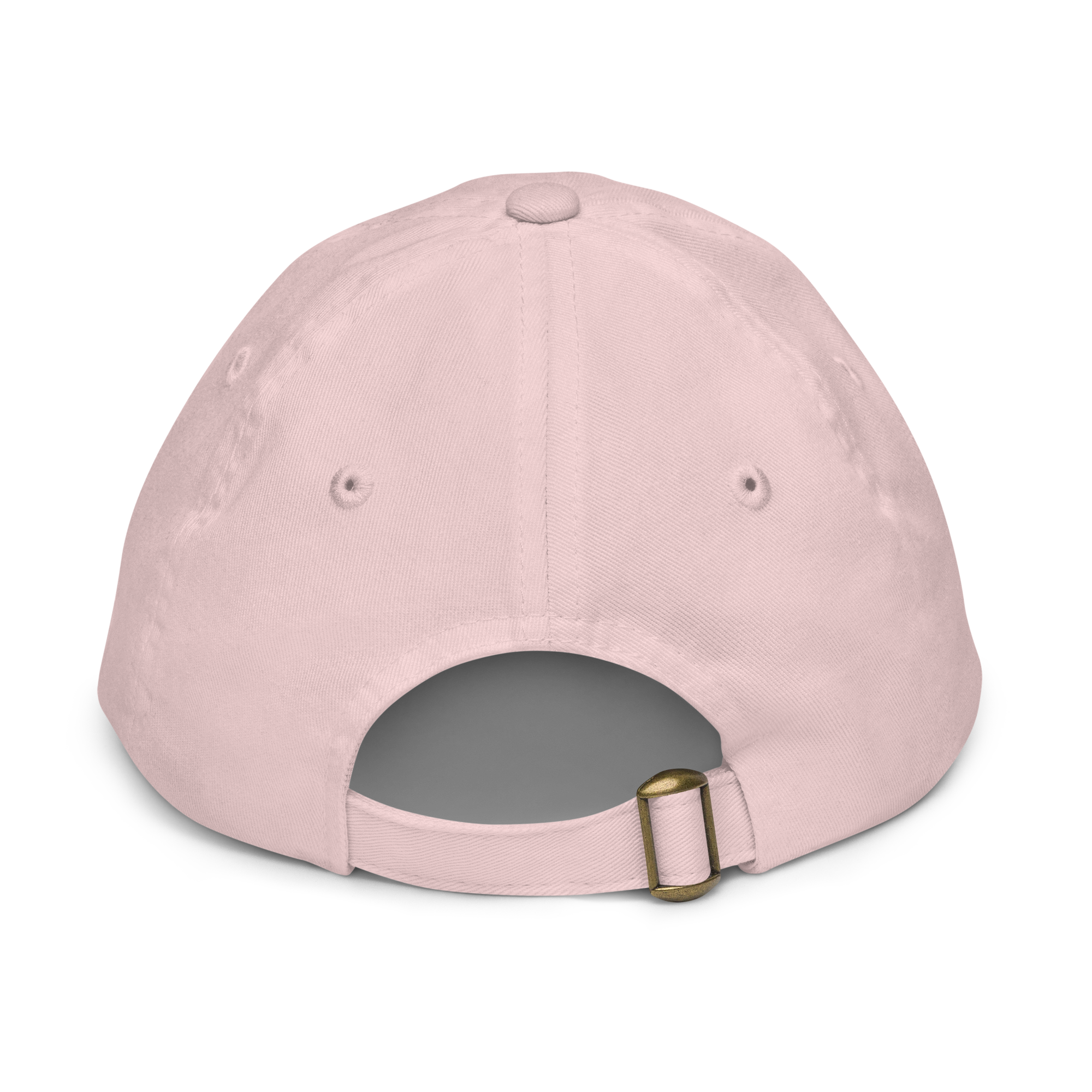 youth-baseball-cap-light-pink-back-694ddc810b3b3.png