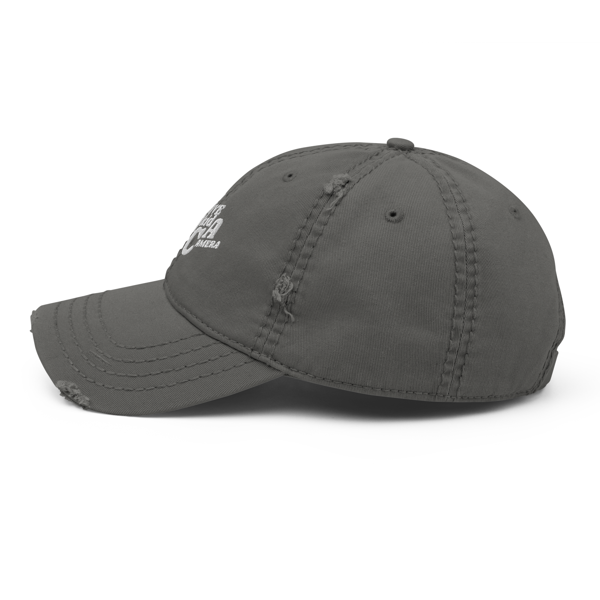 distressed-dad-hat-charcoal-grey-left-side-694dd64c30c29.png