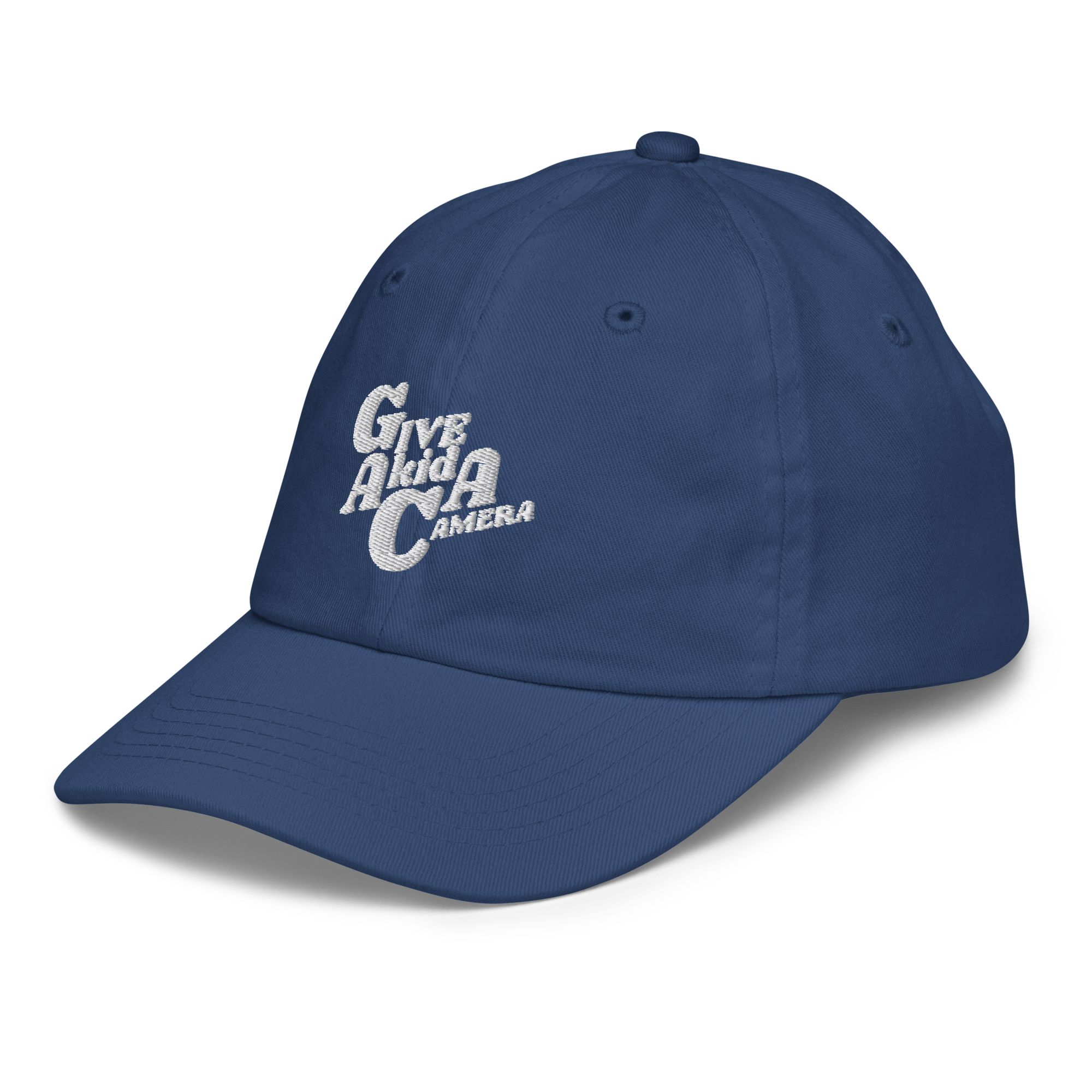 youth-baseball-cap-royal-left-front-694ddc810bb6c.png