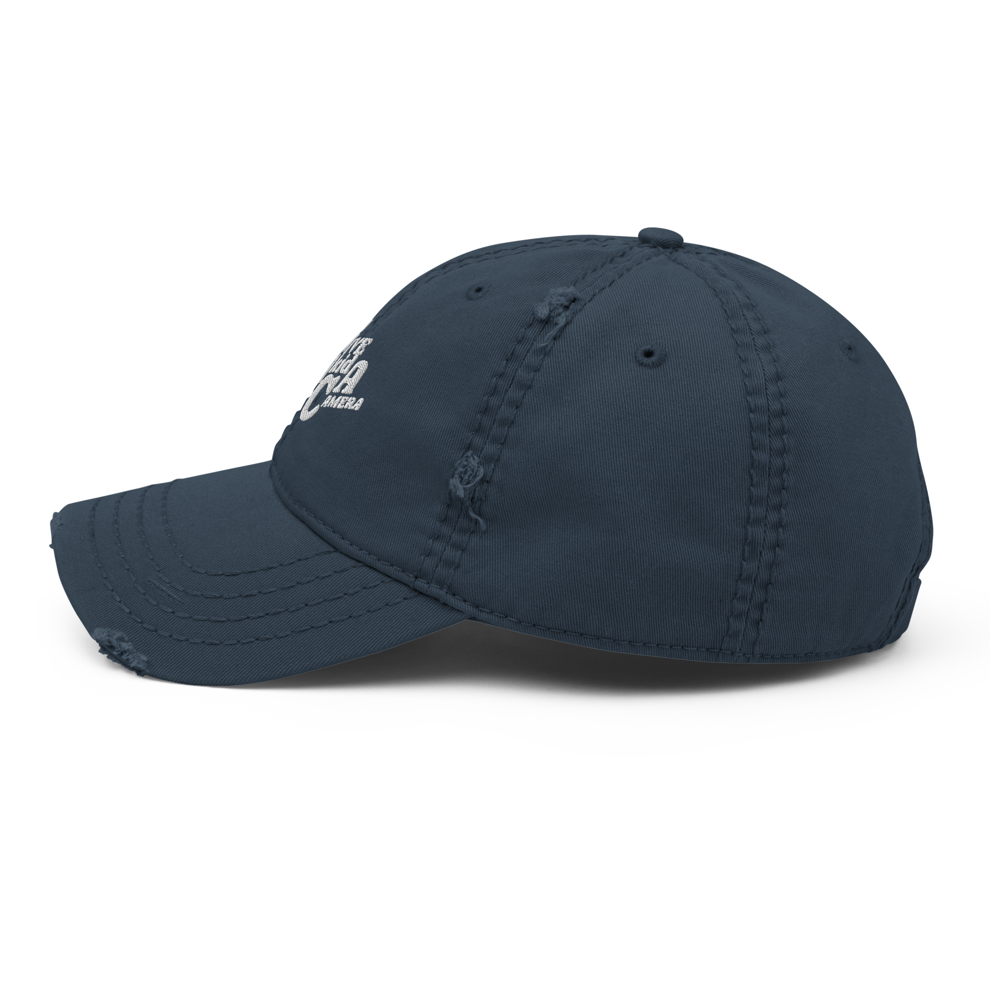 distressed-dad-hat-navy-left-side-694dd64c30d02.png