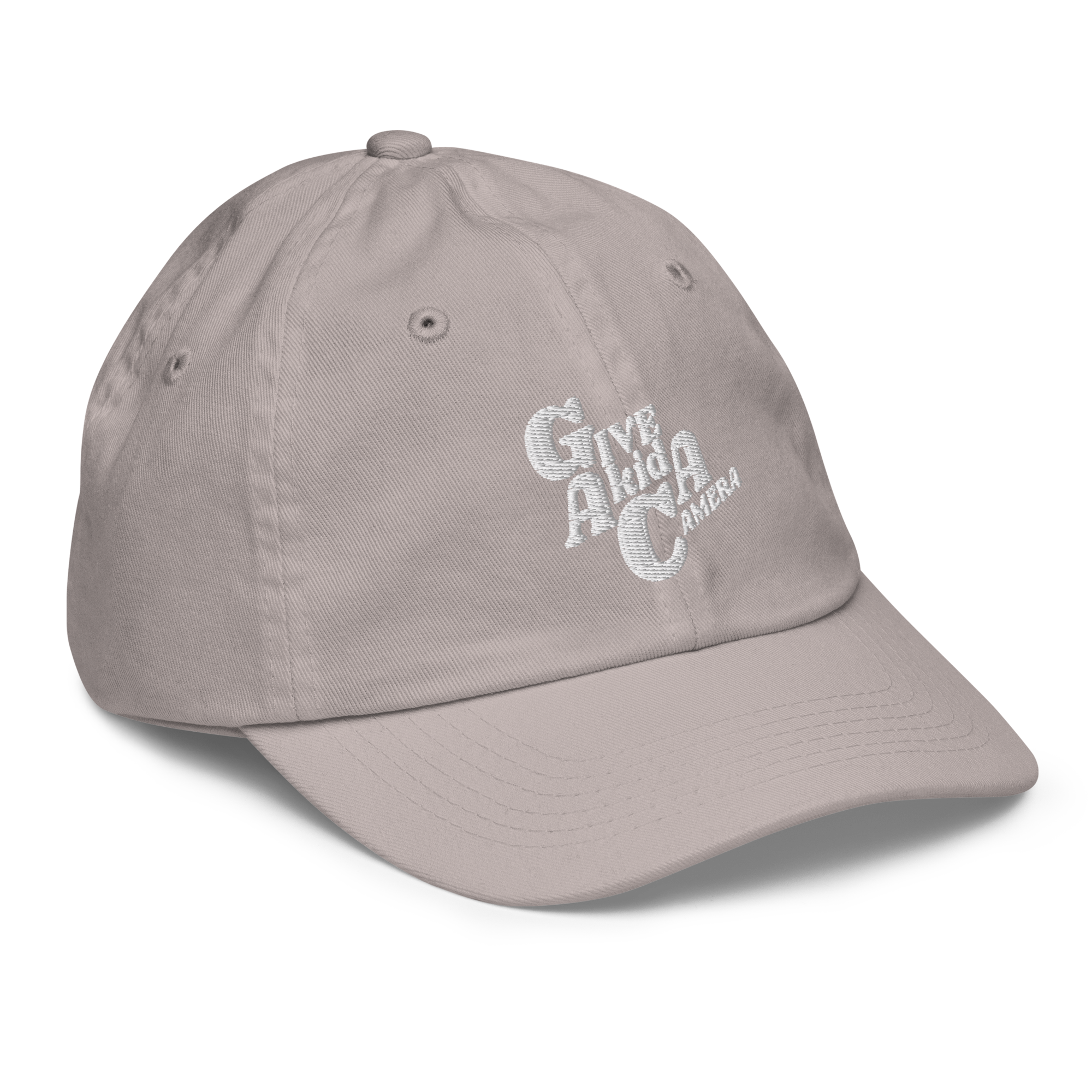youth-baseball-cap-grey-right-front-694ddc810c7da.png