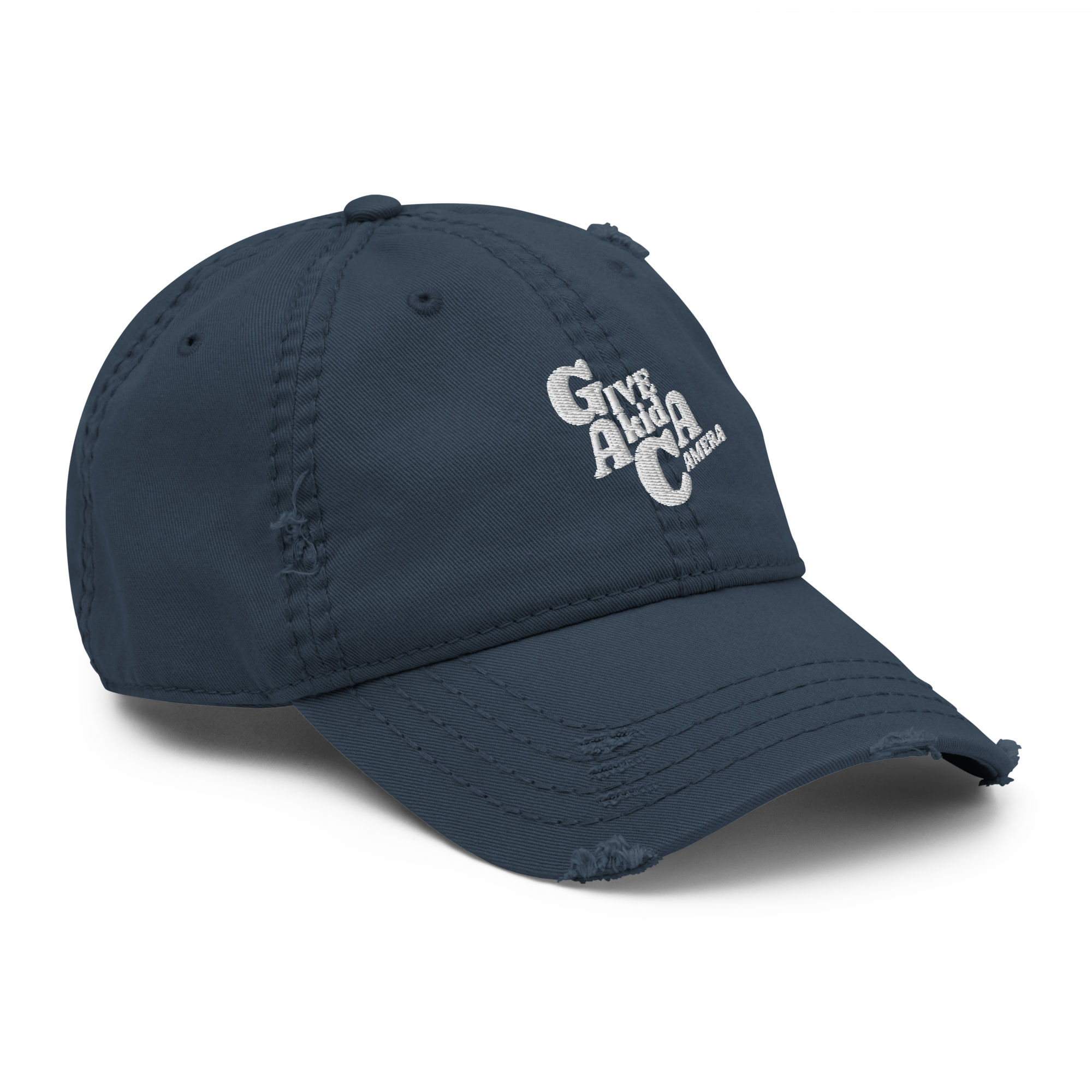 distressed-dad-hat-navy-right-front-694dd64c2feb1.png