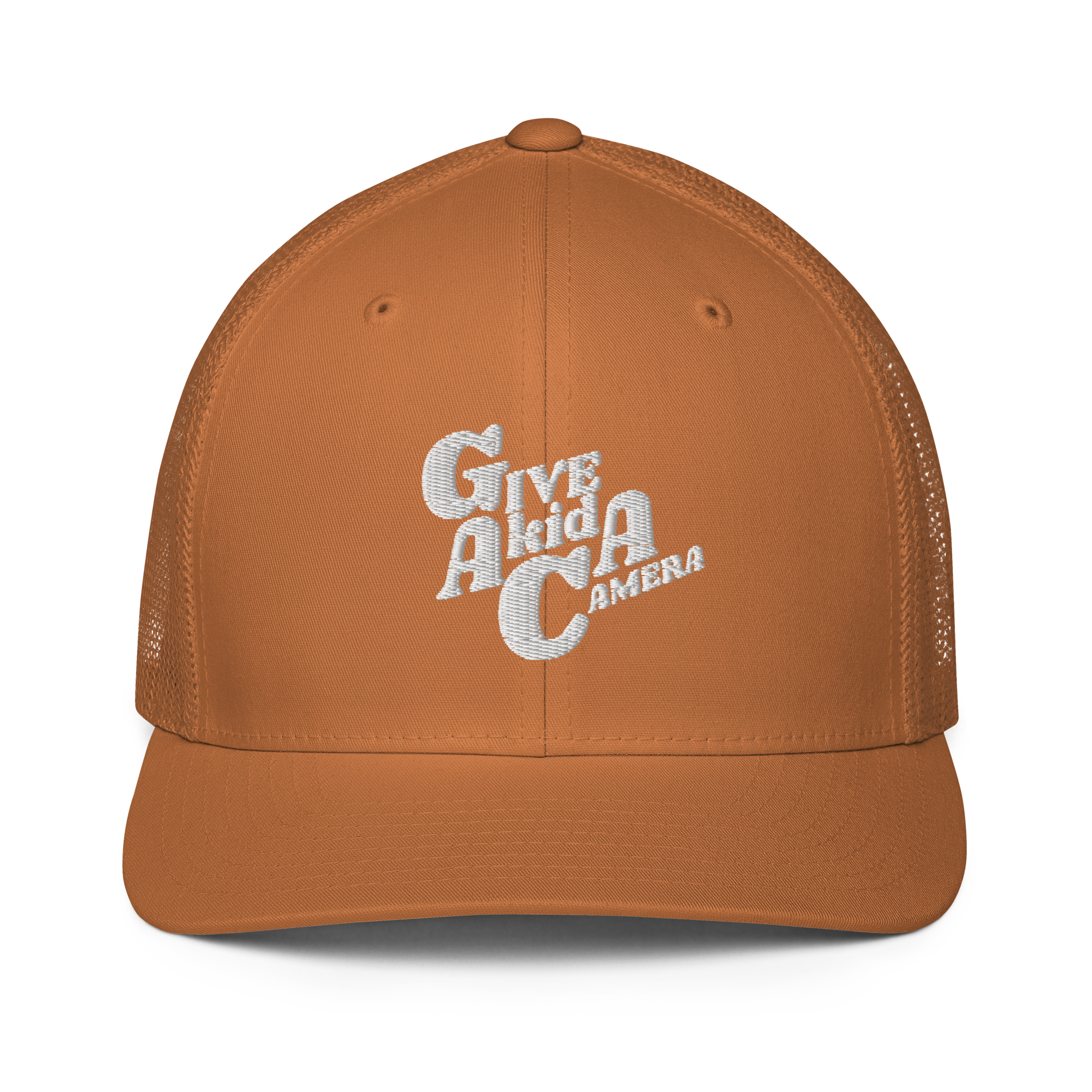 closed-back-trucker-cap-caramel-front-694dd784830f0.png