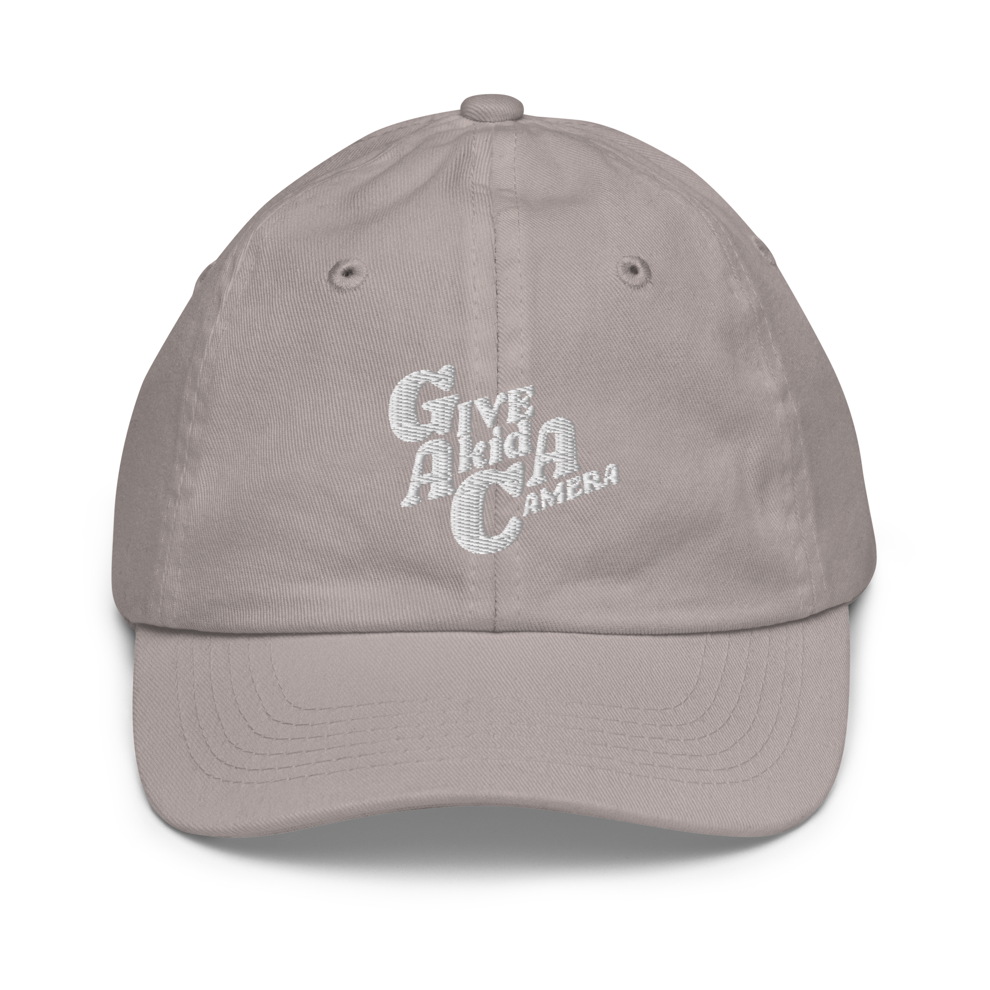 youth-baseball-cap-grey-front-694ddc810ac06.png