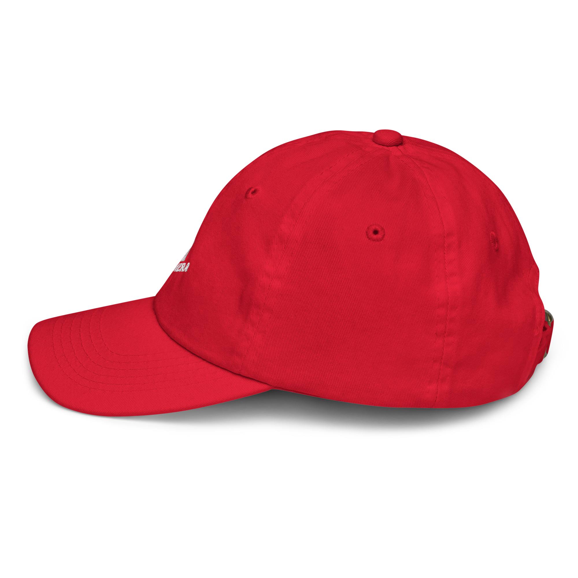 youth-baseball-cap-red-left-side-694ddc810c24a.png