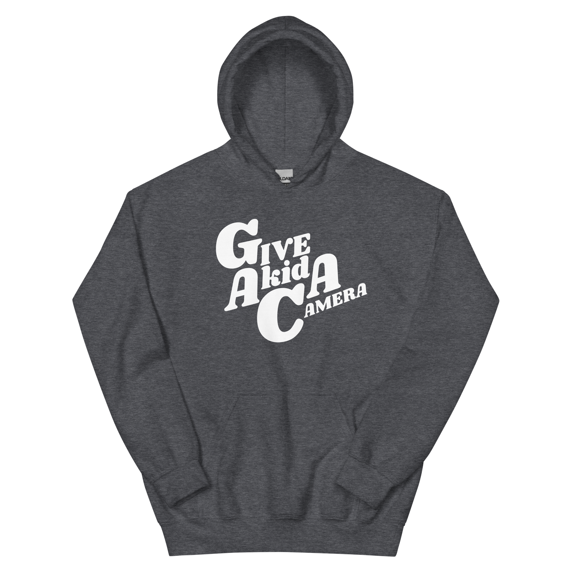 unisex-heavy-blend-hoodie-dark-heather-front-694dd73503e64.png