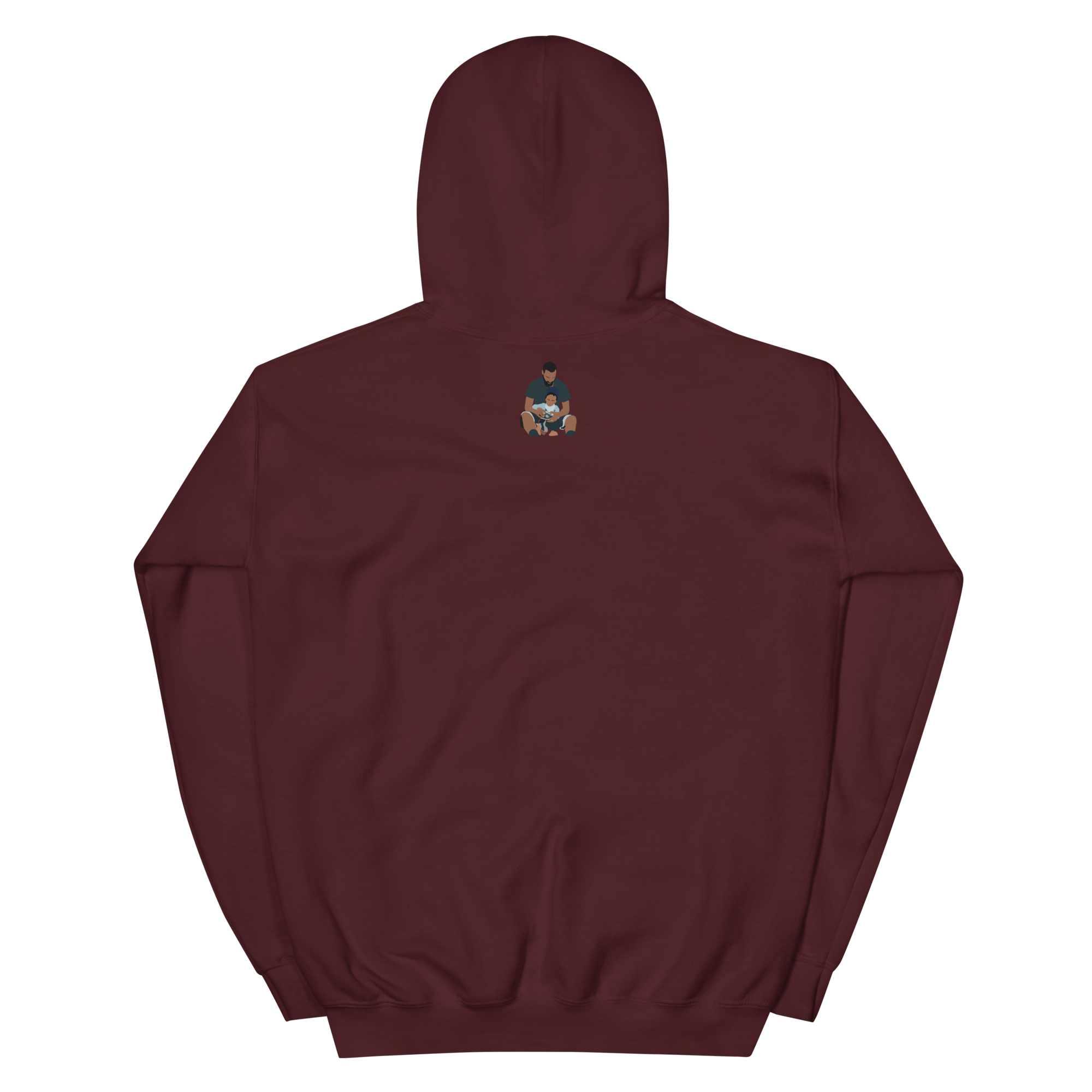 unisex-heavy-blend-hoodie-maroon-back-694dd73504804.png