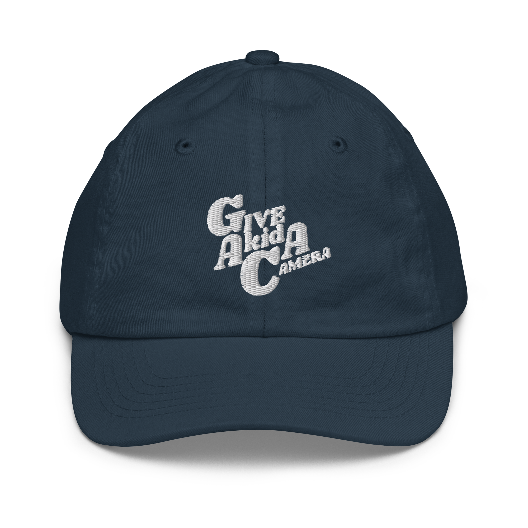 youth-baseball-cap-navy-front-694ddc810ad02.png