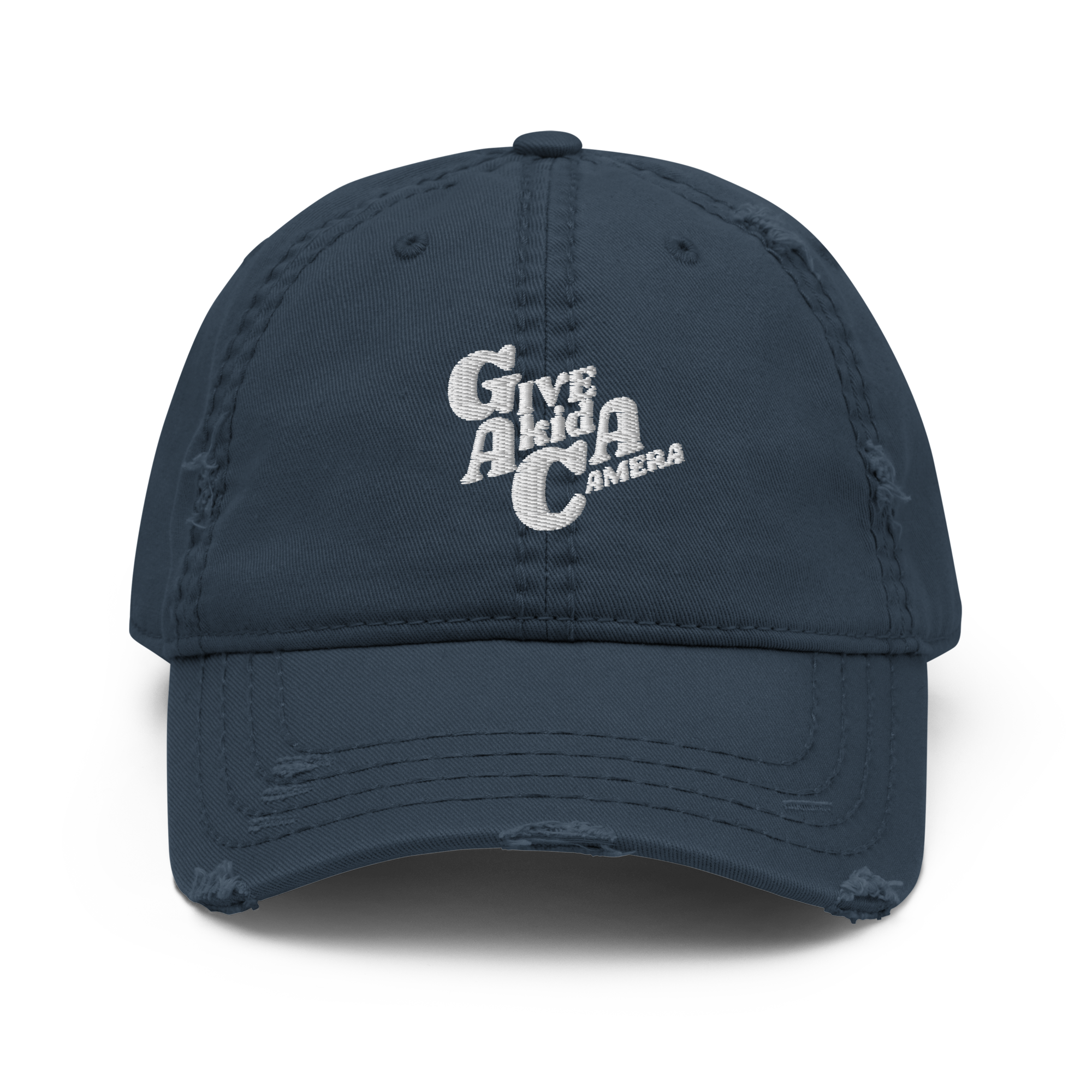 distressed-dad-hat-navy-front-694dd64c2f230.png