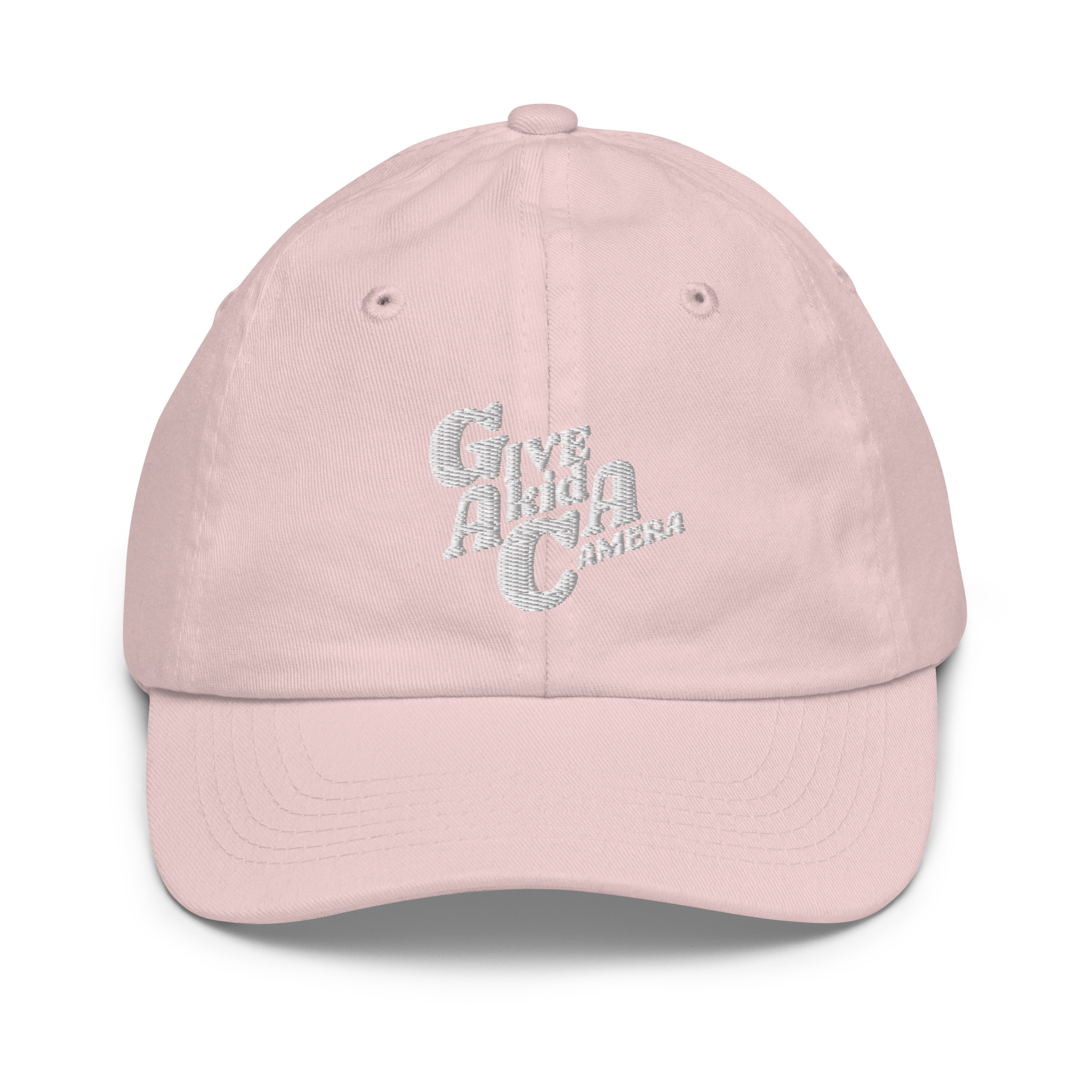 youth-baseball-cap-light-pink-front-694ddc810acb0.png