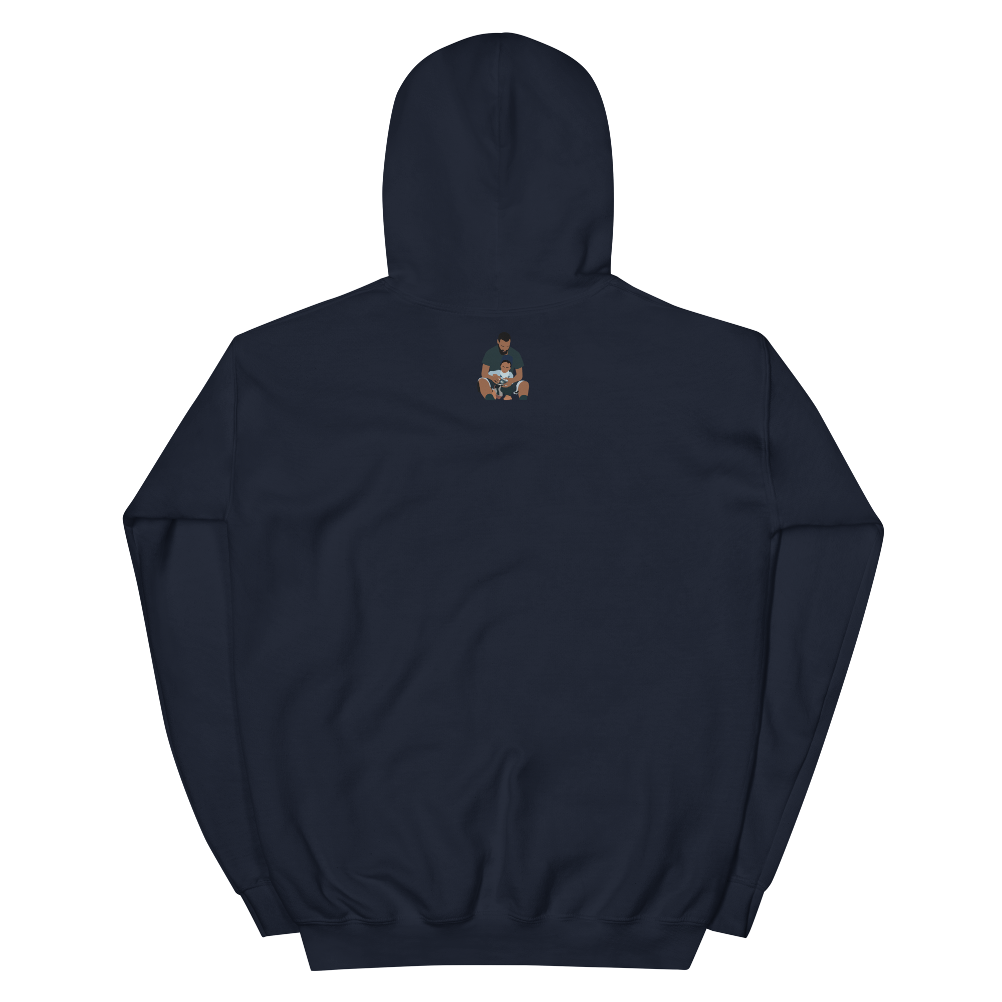 unisex-heavy-blend-hoodie-navy-back-694dd7350488a.png