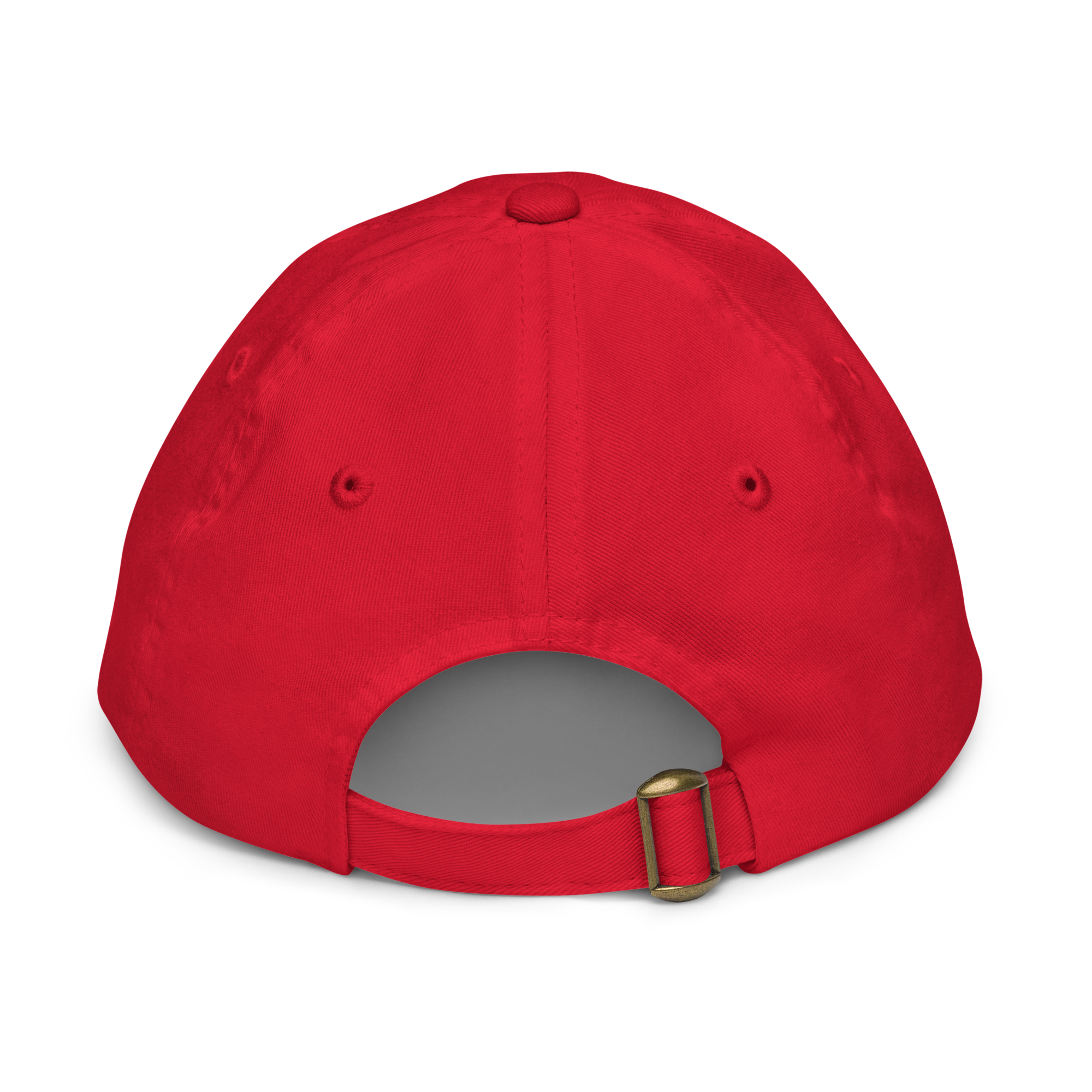 youth-baseball-cap-red-back-694ddc810b453.png