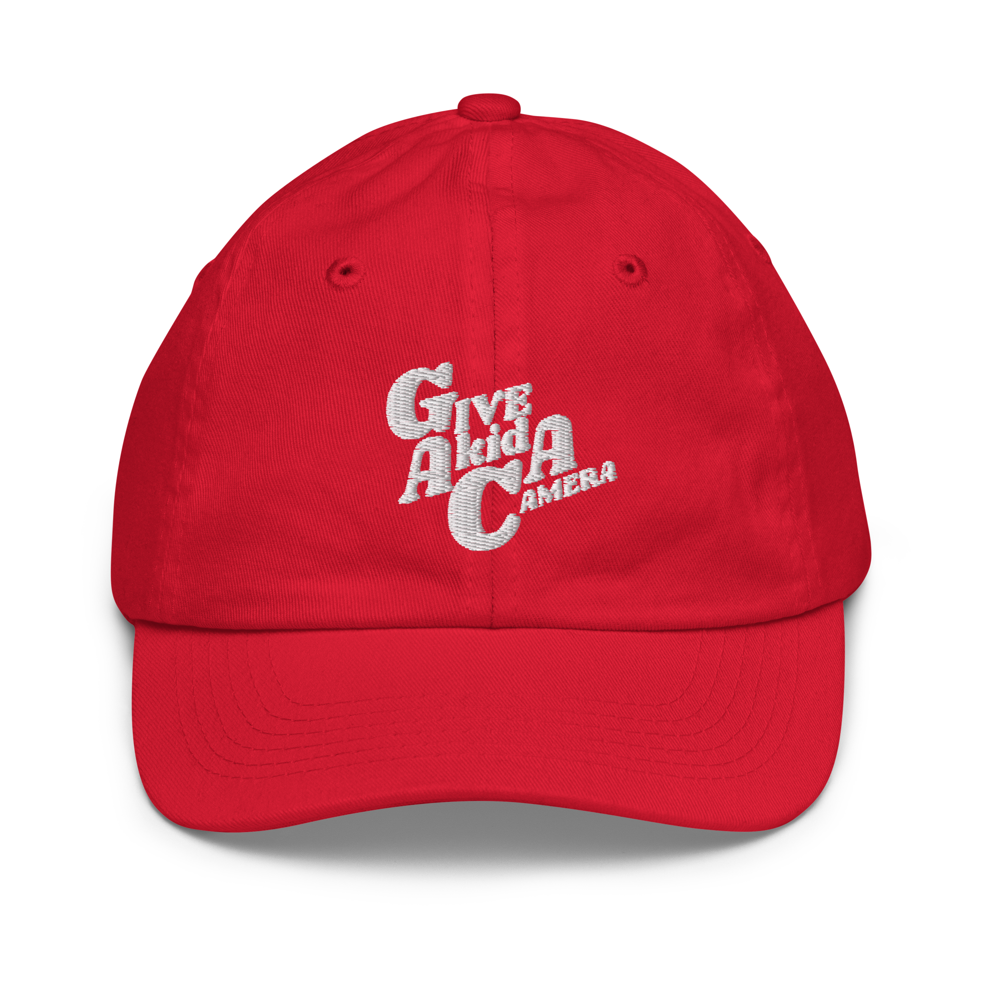 youth-baseball-cap-red-front-694ddc810ad54.png