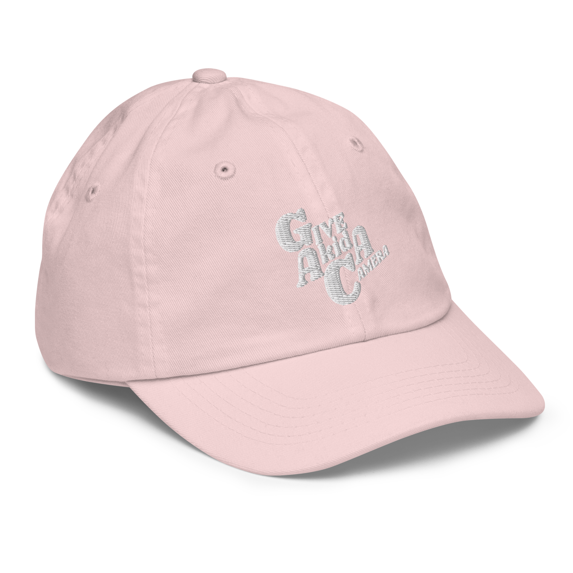 youth-baseball-cap-light-pink-right-front-694ddc810c87e.png