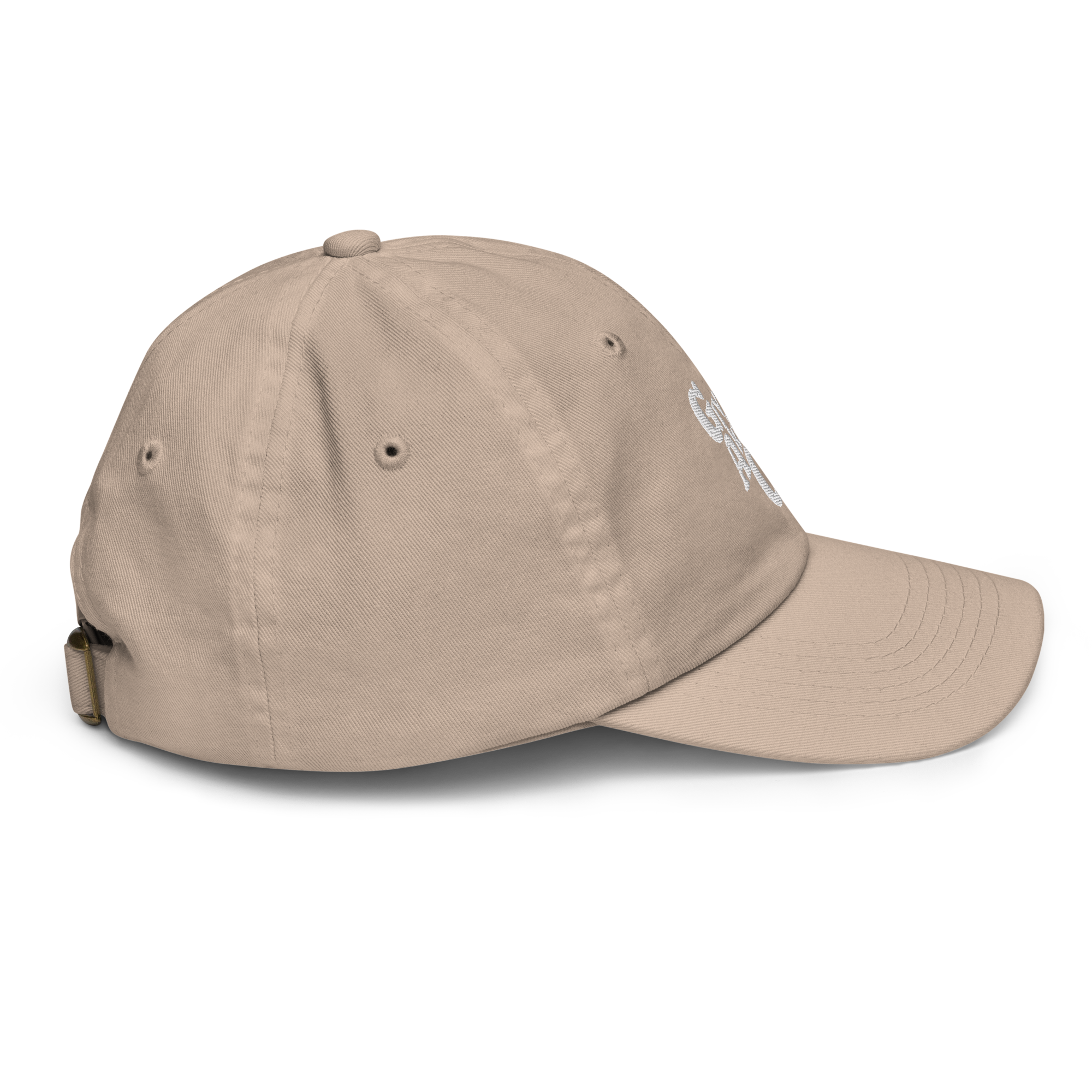 youth-baseball-cap-khaki-right-side-694ddc810ceed.png