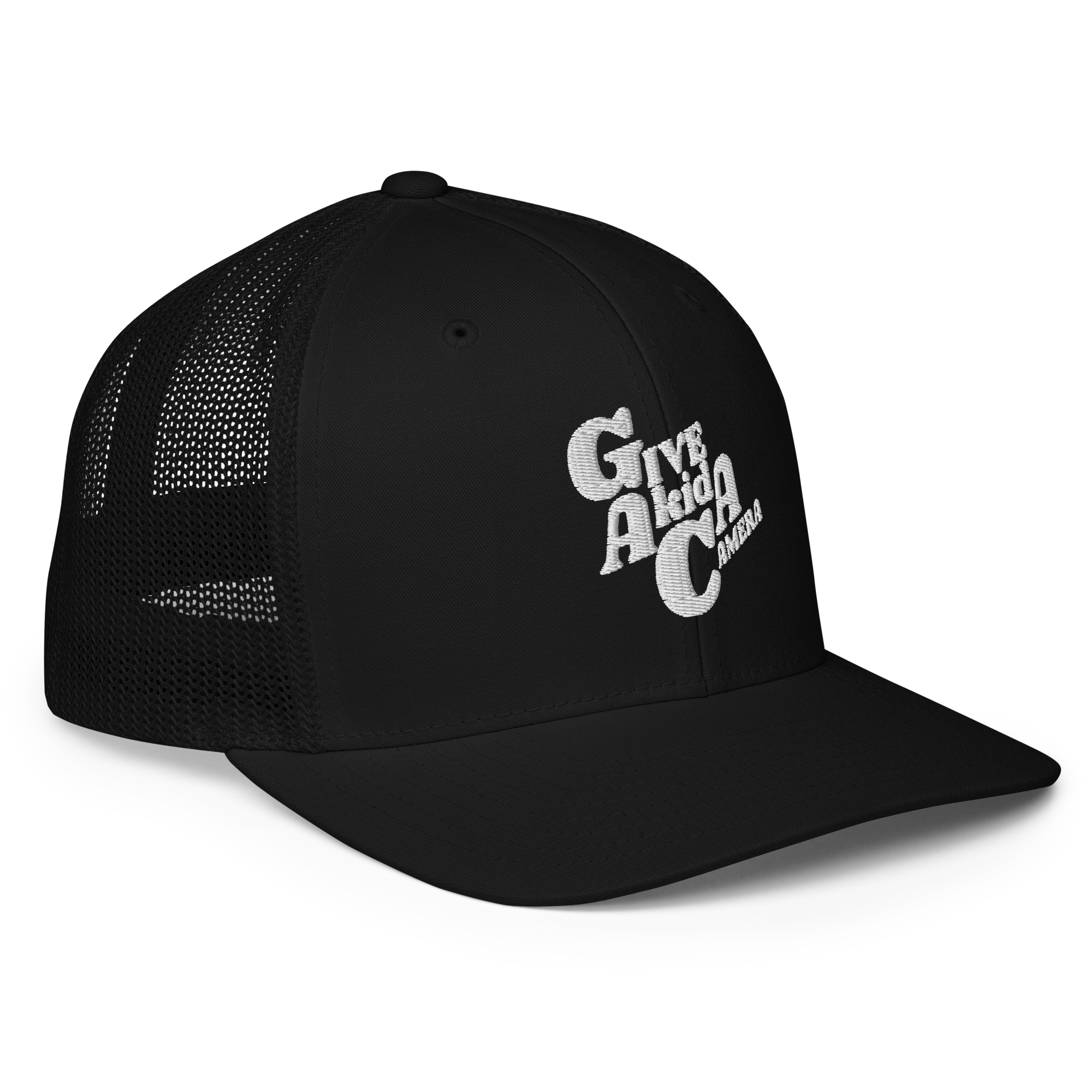 closed-back-trucker-cap-black-right-front-694dd7848364c.png