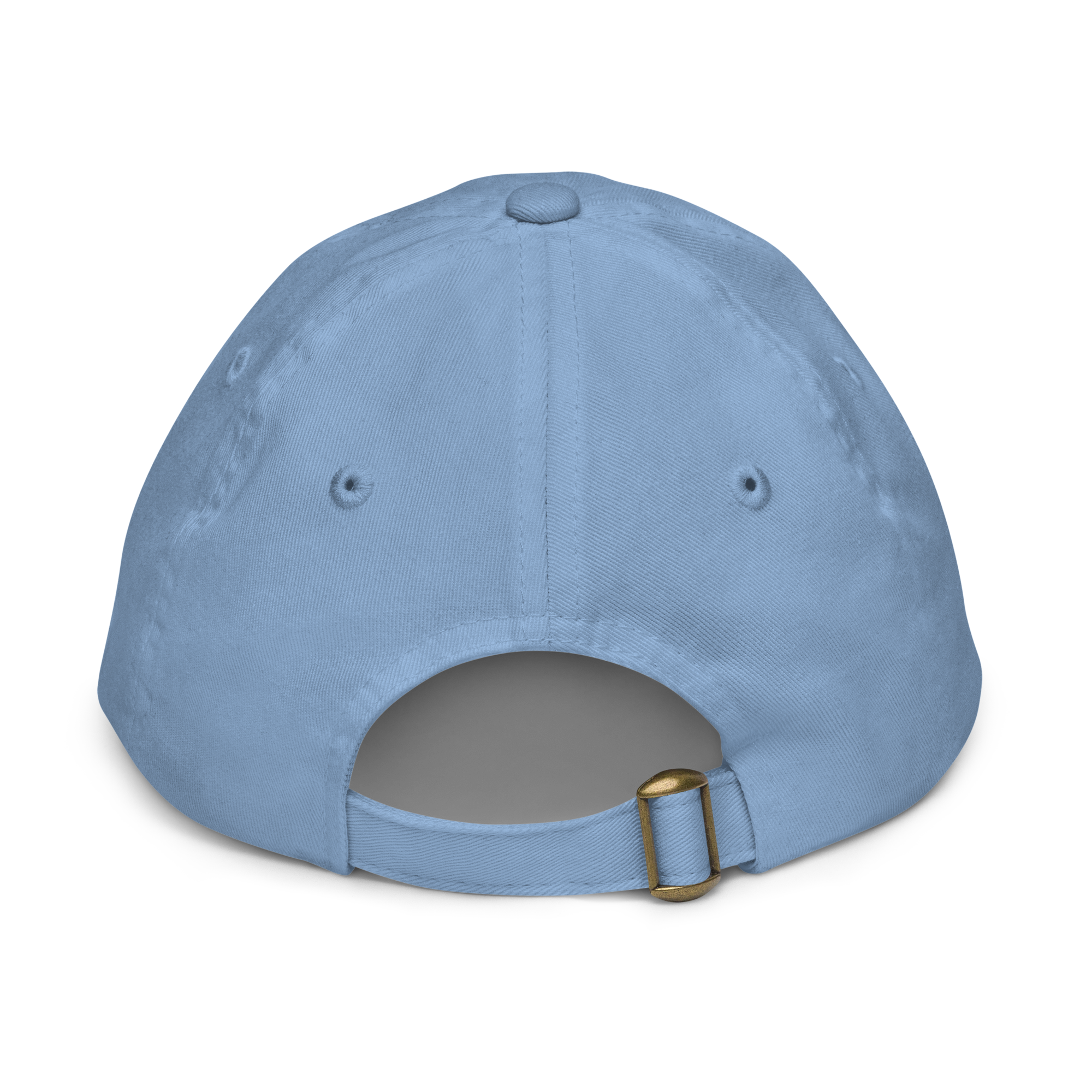 youth-baseball-cap-baby-blue-back-694ddc810b244.png