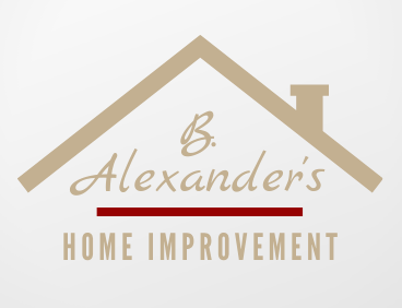 B. Alexander’s Home Improvement