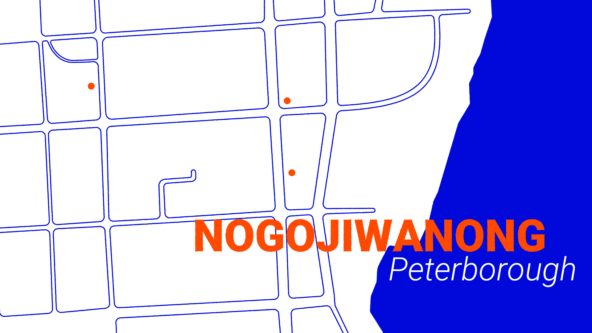 Location 1.png