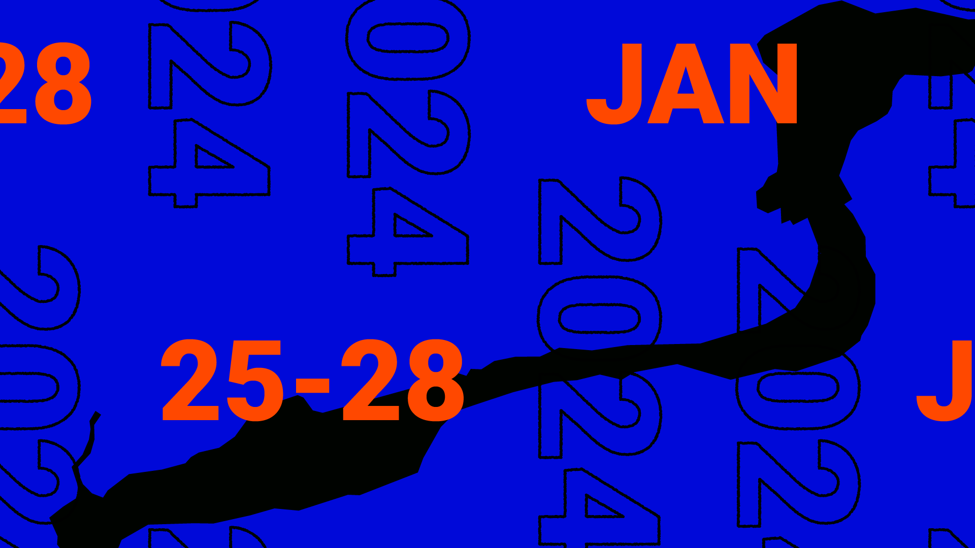 Dates.png
