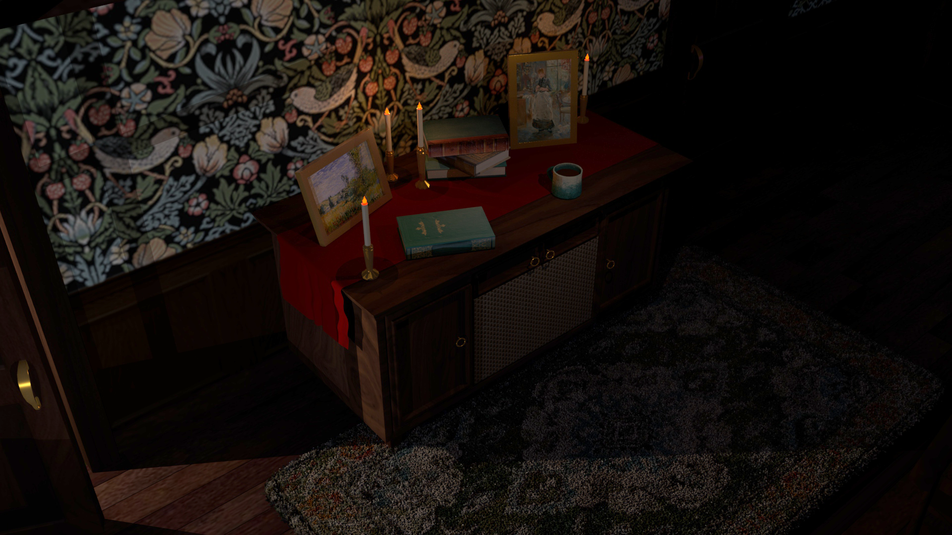 Render2.png