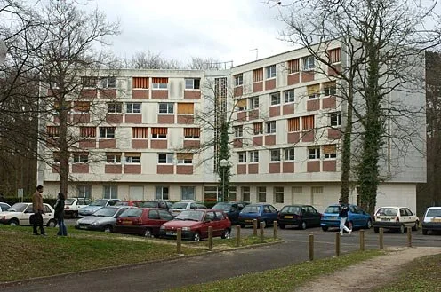 Tours | Association des étudiants sénégalais