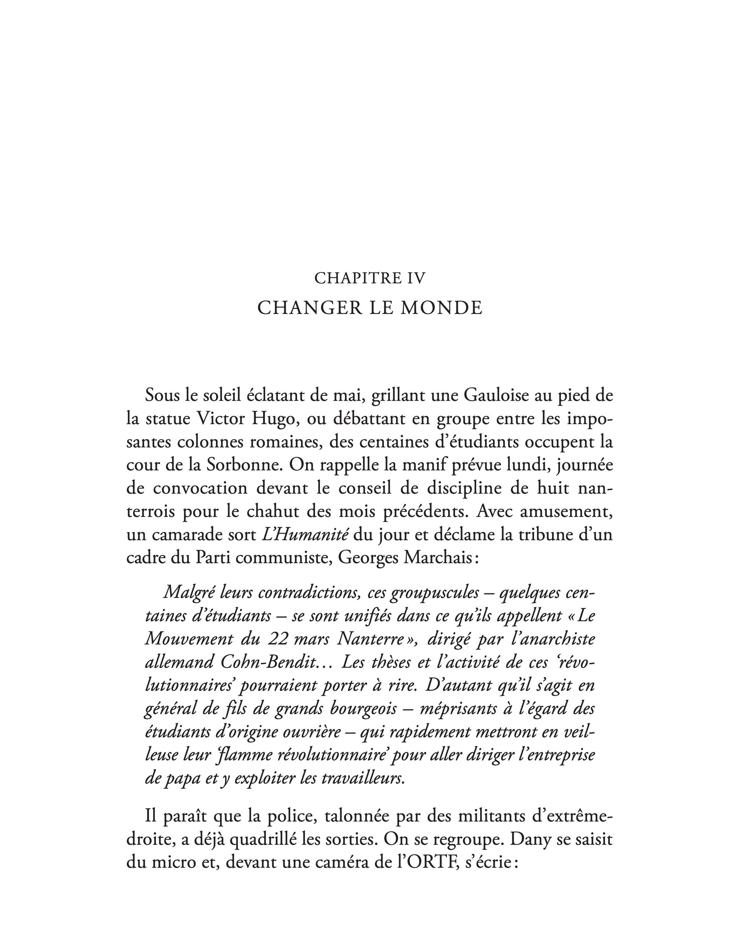 V4_Cette si longue quête.jpg