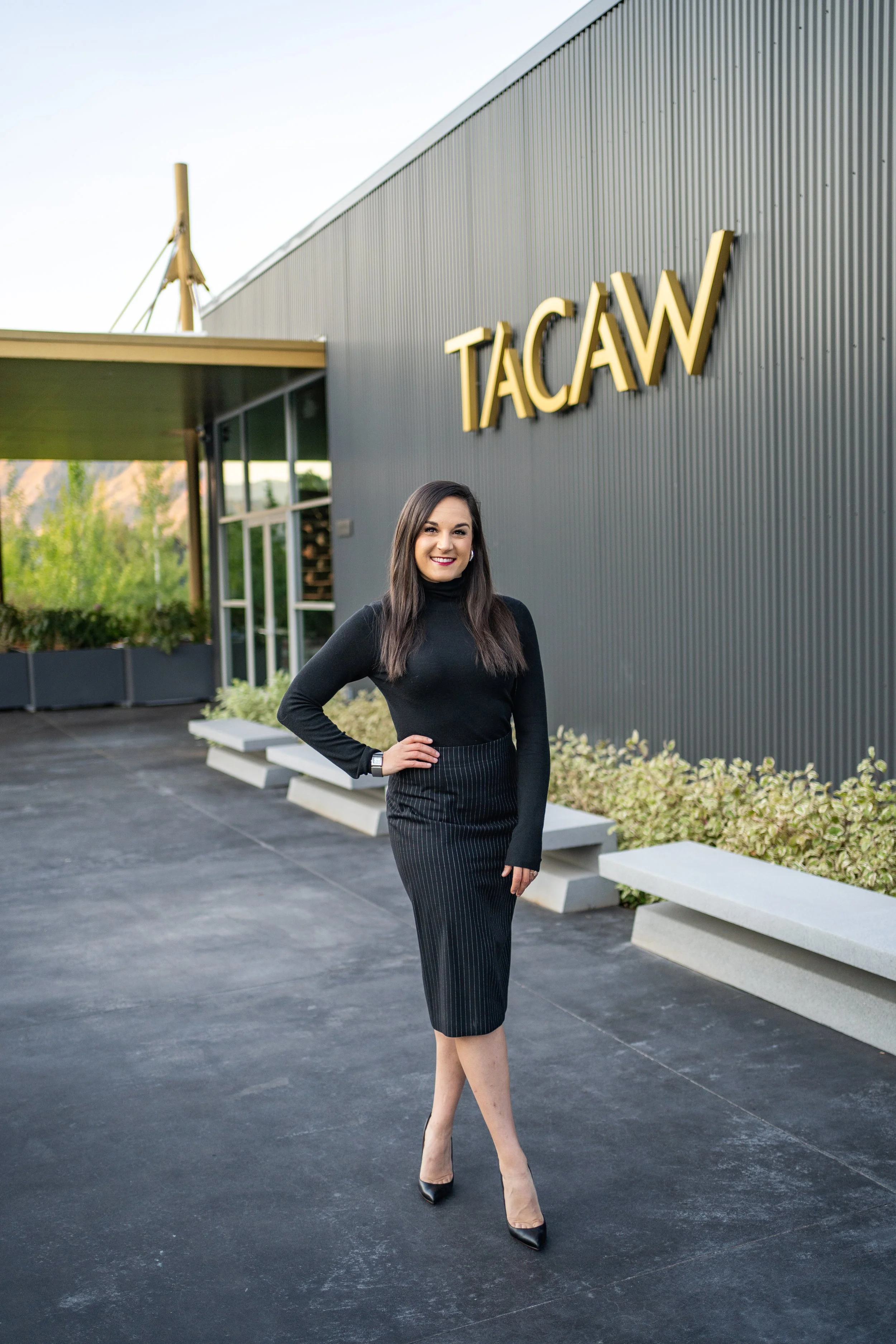 Navigating Aspen Colorado's Real Estate Transfer Taxes (RETT) What You