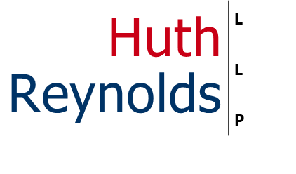 Huth Reynolds LLP