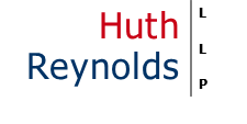 Huth Reynolds LLP