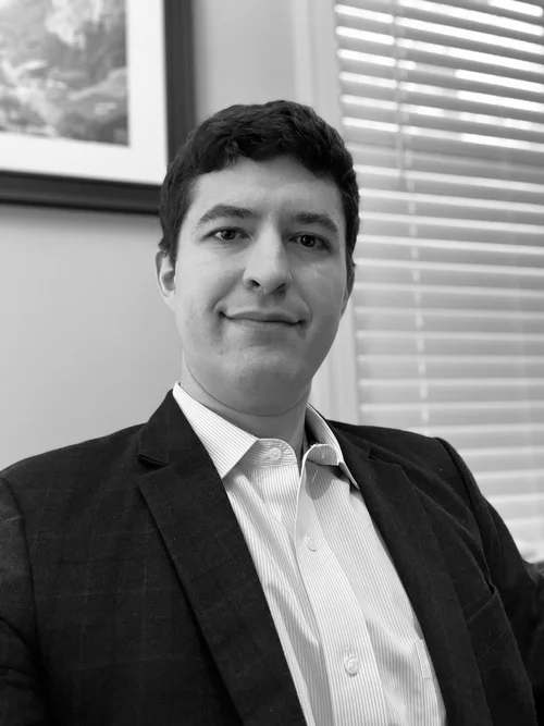 Karl Huth Huth Reynolds LLP Karl huth huth reynolds llp