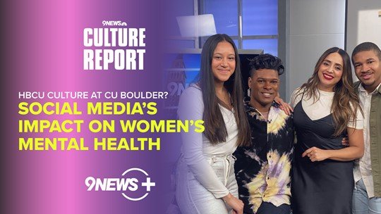 Culture Report | Social Media's Impact on Women.jpeg