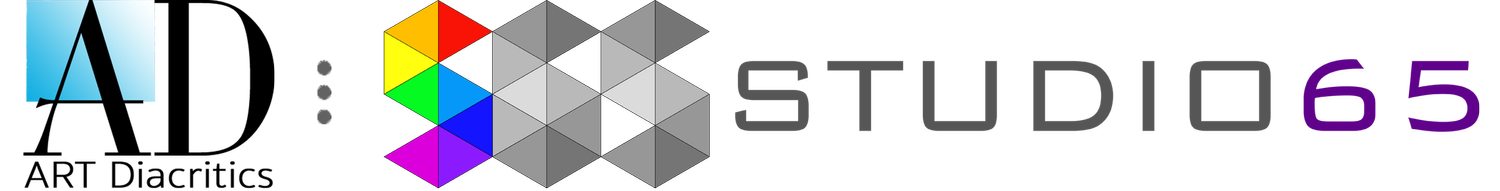 STUDIO65