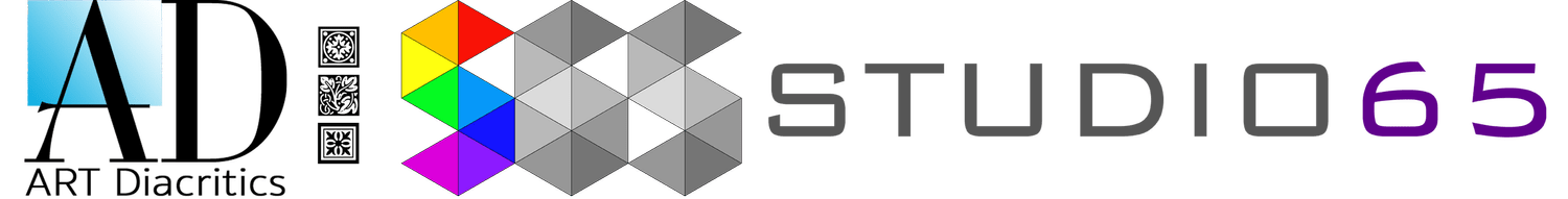 STUDIO65